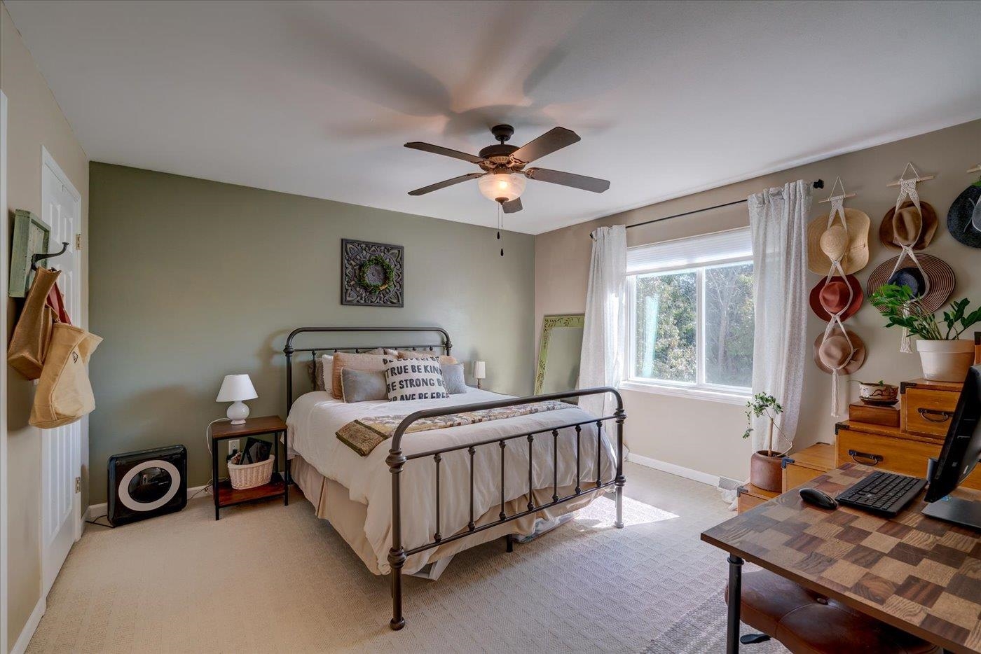 1449 Dayflower Drive