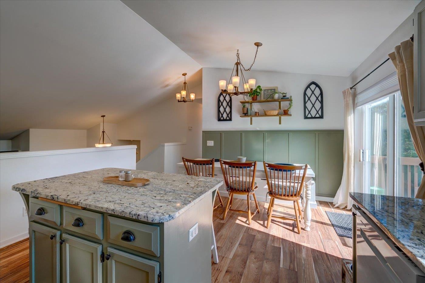 1449 Dayflower Drive