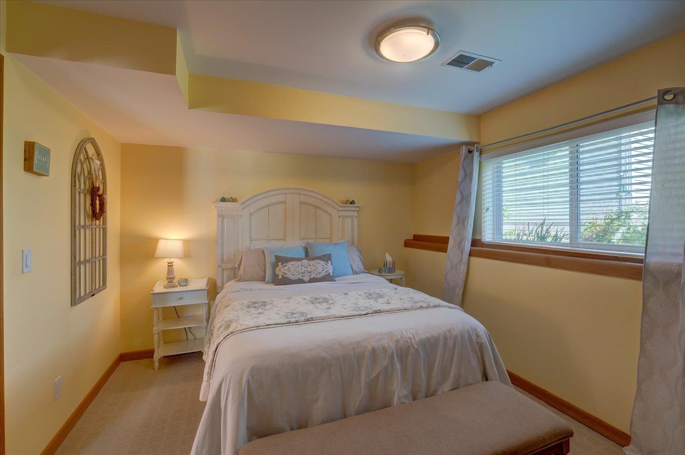 1449 Dayflower Drive