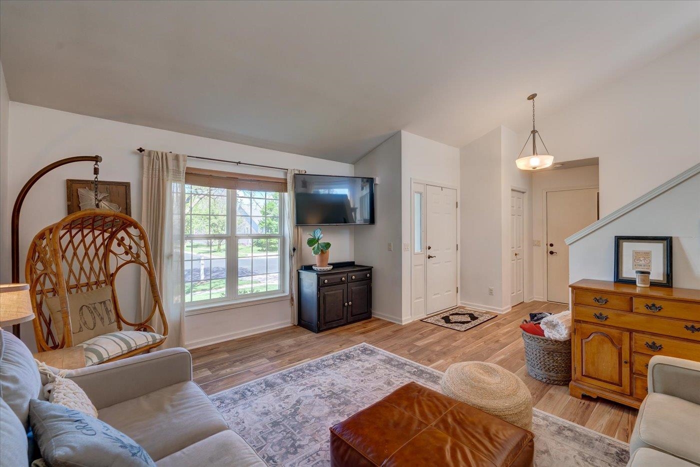 1449 Dayflower Drive