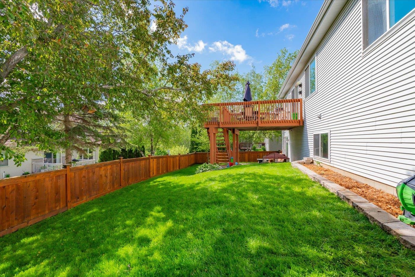 1449 Dayflower Drive