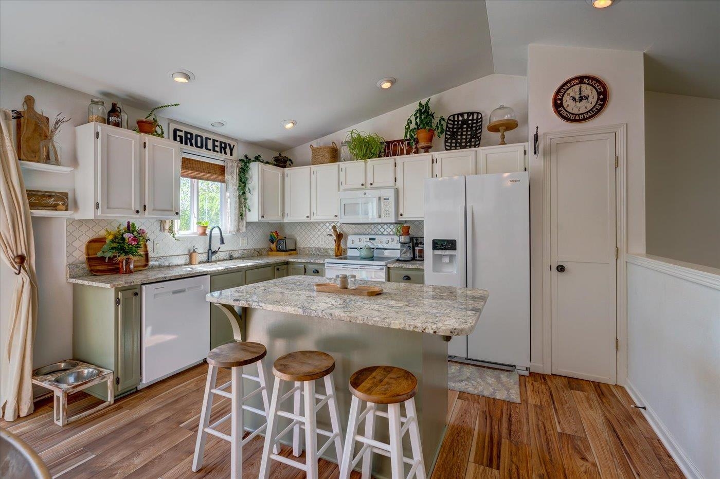 1449 Dayflower Drive