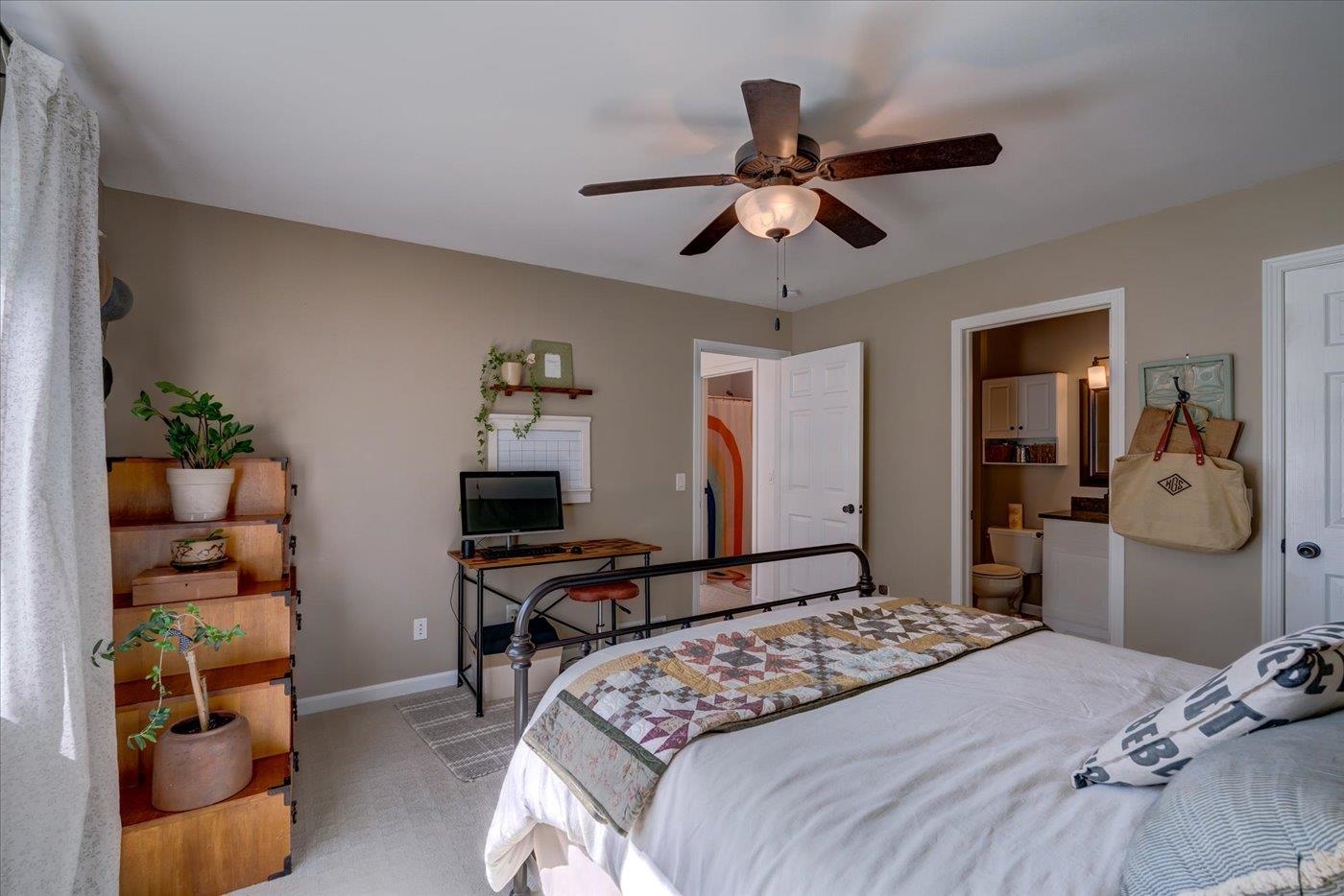 1449 Dayflower Drive
