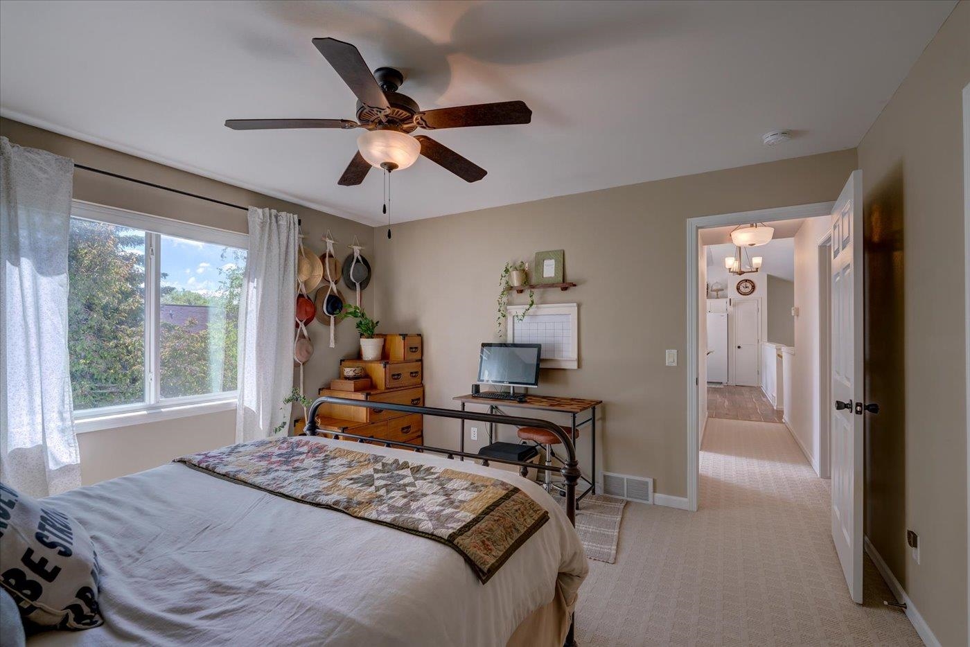 1449 Dayflower Drive