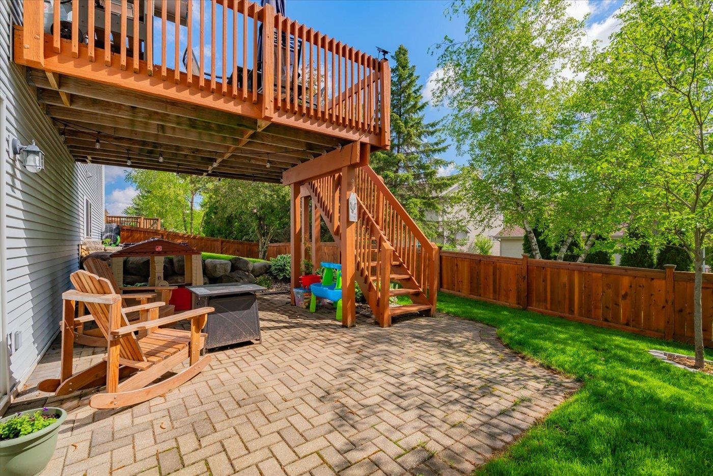 1449 Dayflower Drive