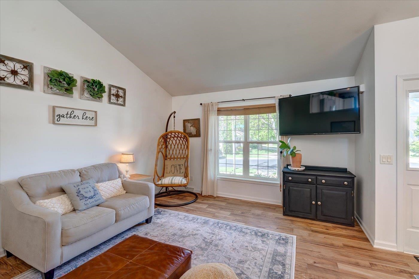 1449 Dayflower Drive