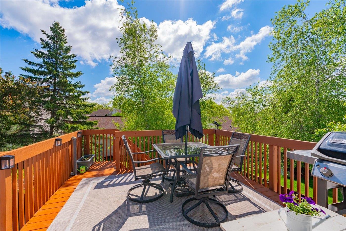1449 Dayflower Drive