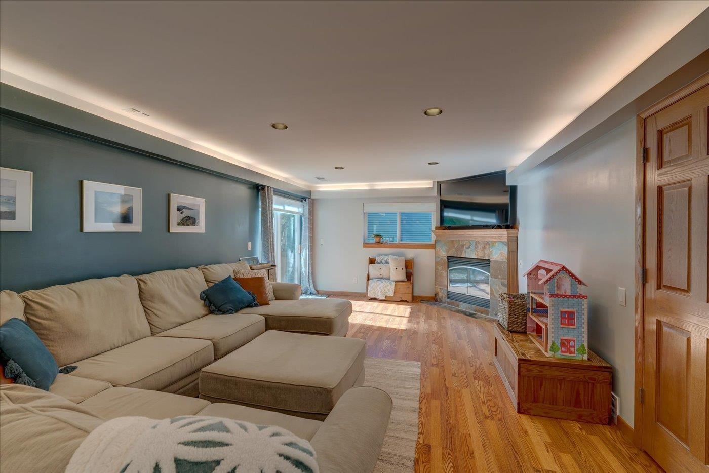 1449 Dayflower Drive