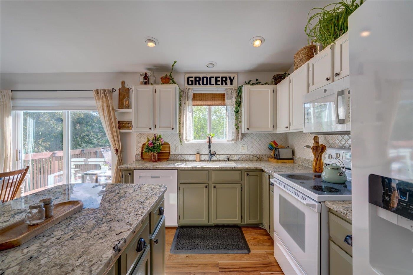 1449 Dayflower Drive