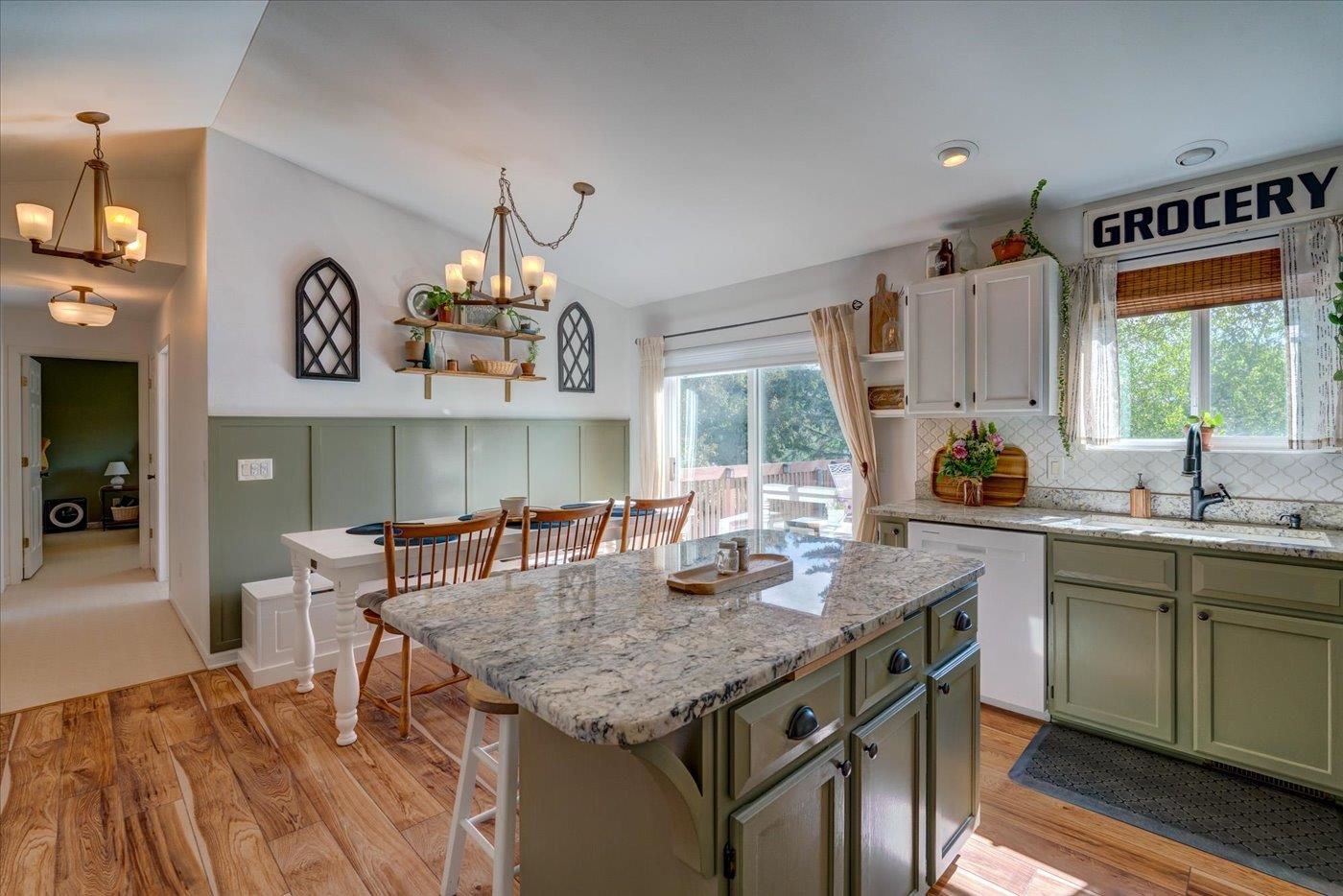 1449 Dayflower Drive