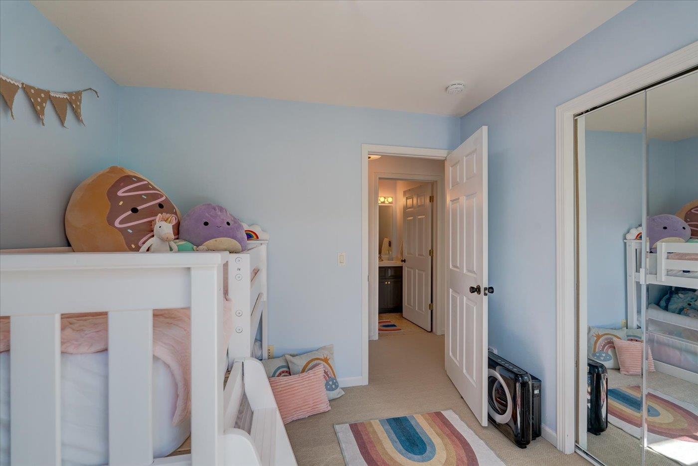 1449 Dayflower Drive