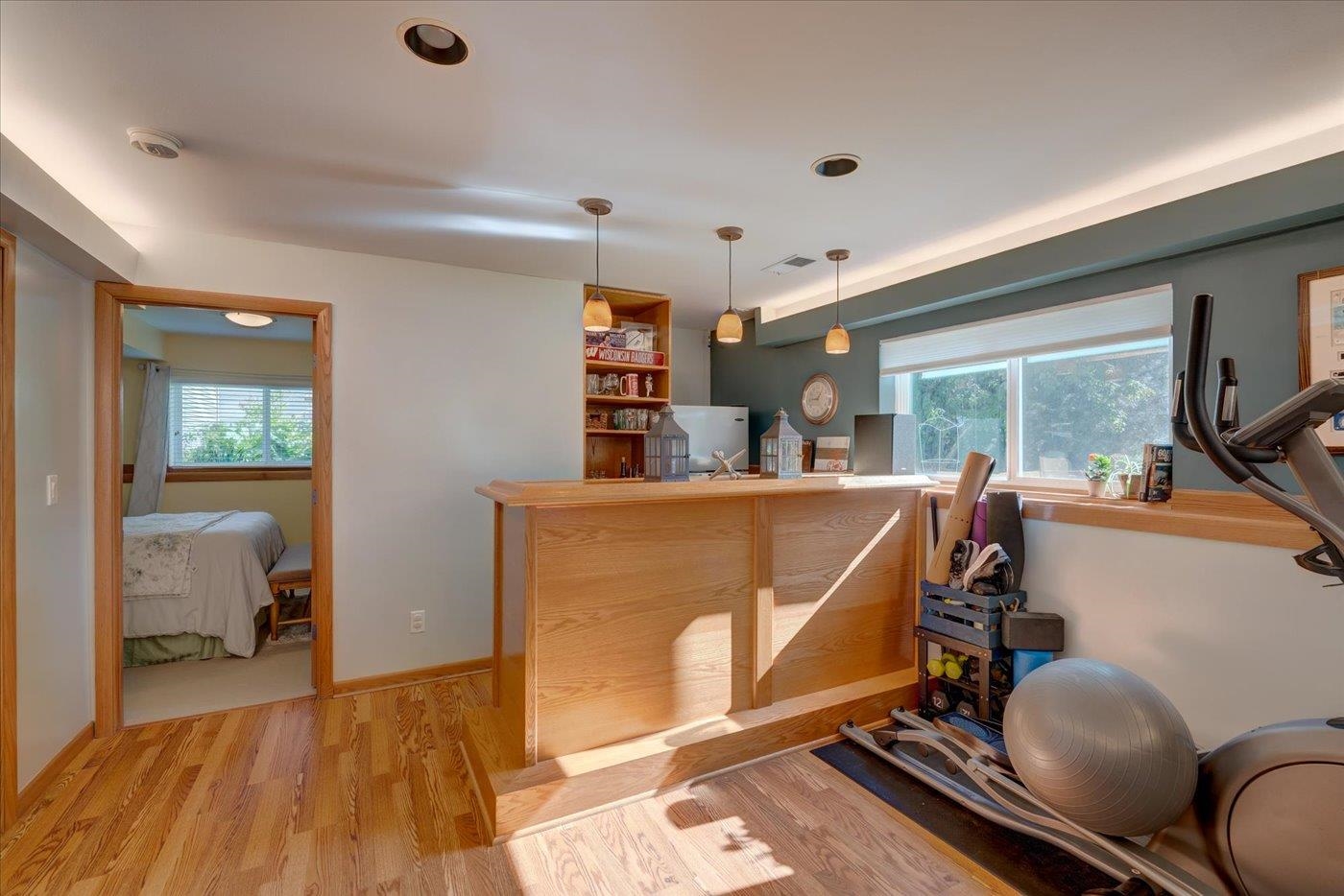 1449 Dayflower Drive