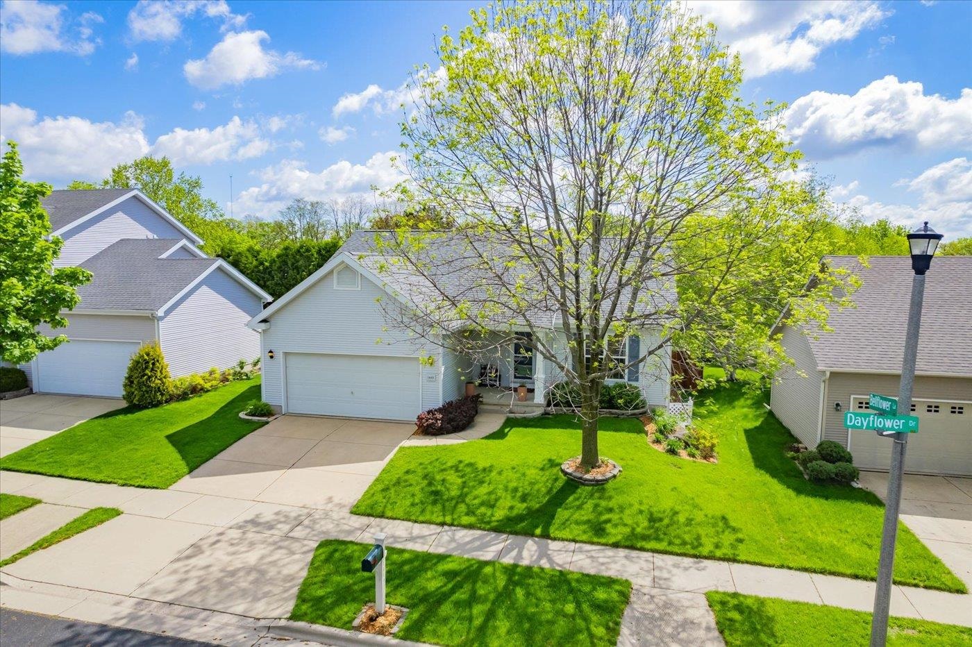 1449 Dayflower Drive