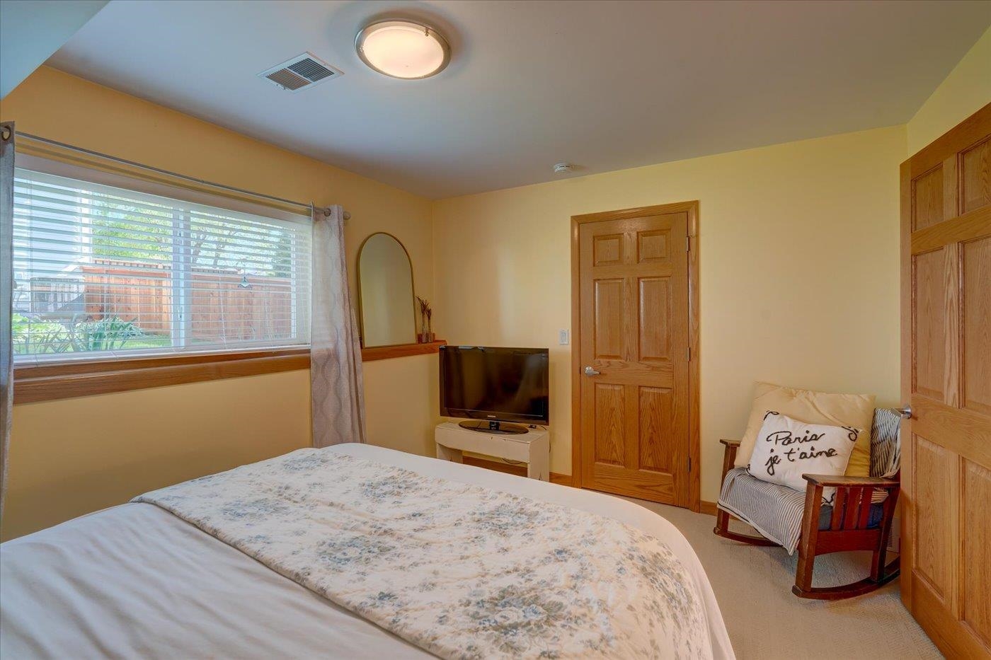 1449 Dayflower Drive