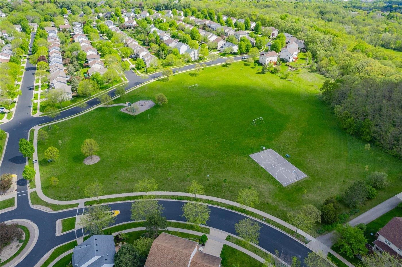 1449 Dayflower Drive