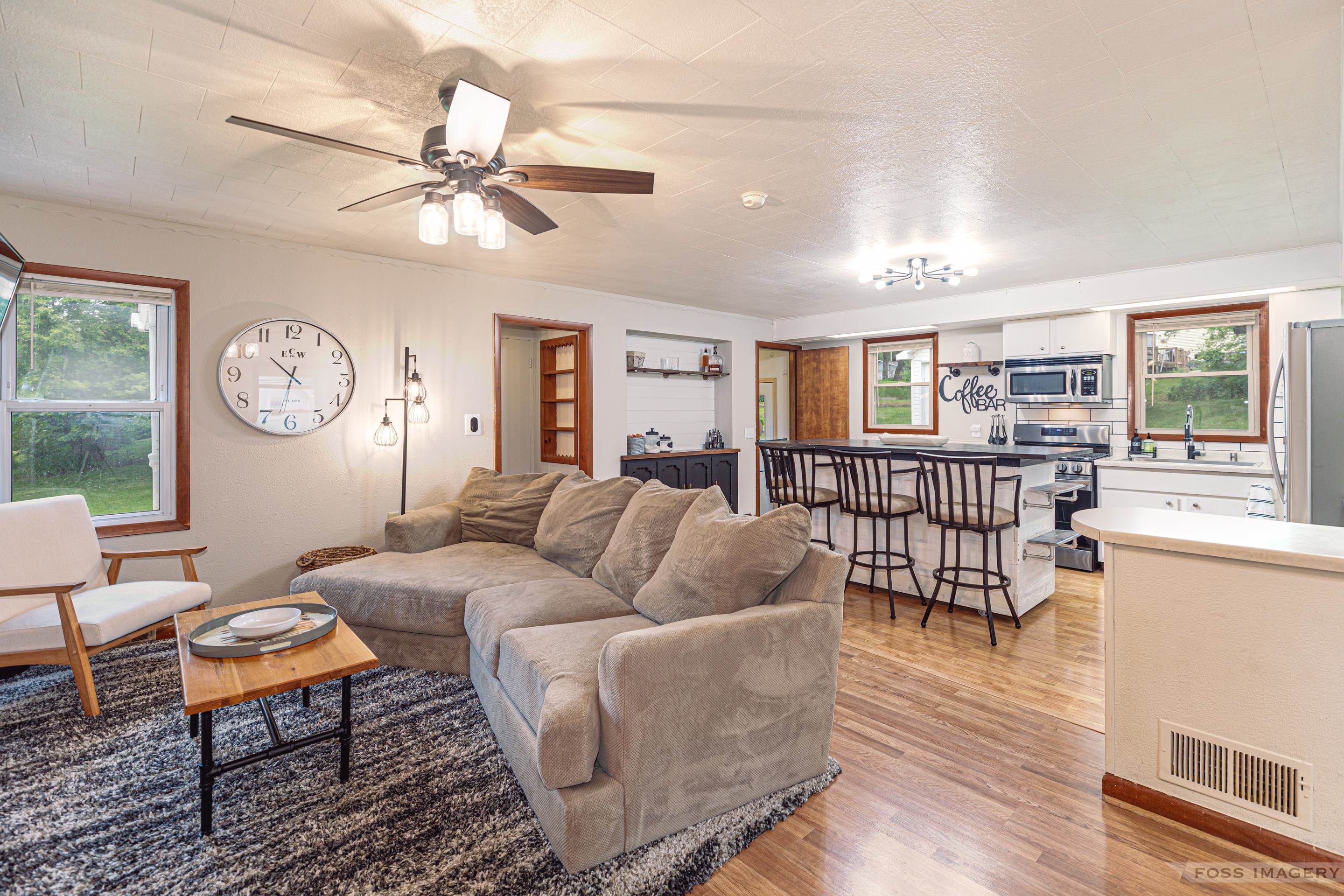 1515 E Road Seven