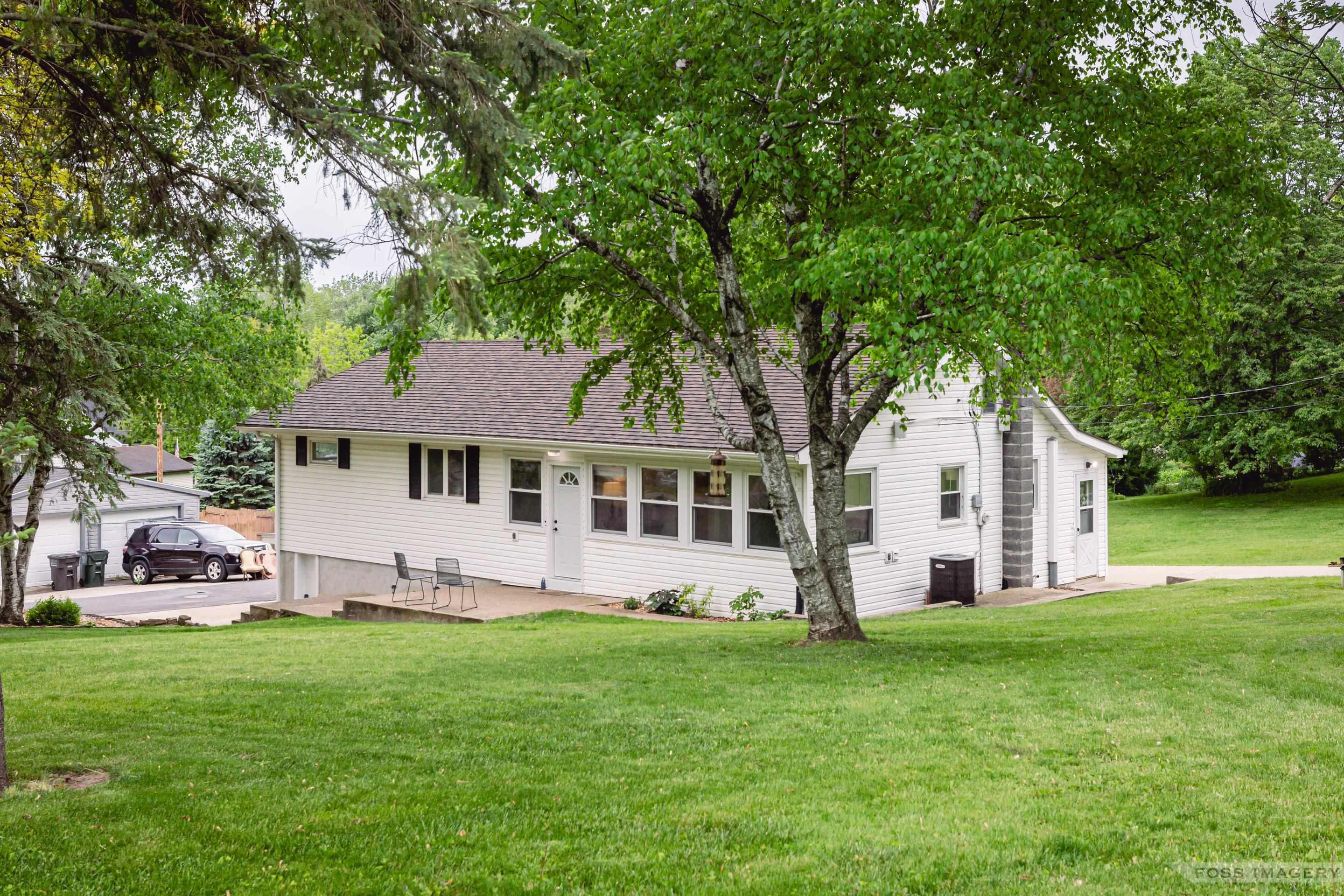 1515 E Road Seven