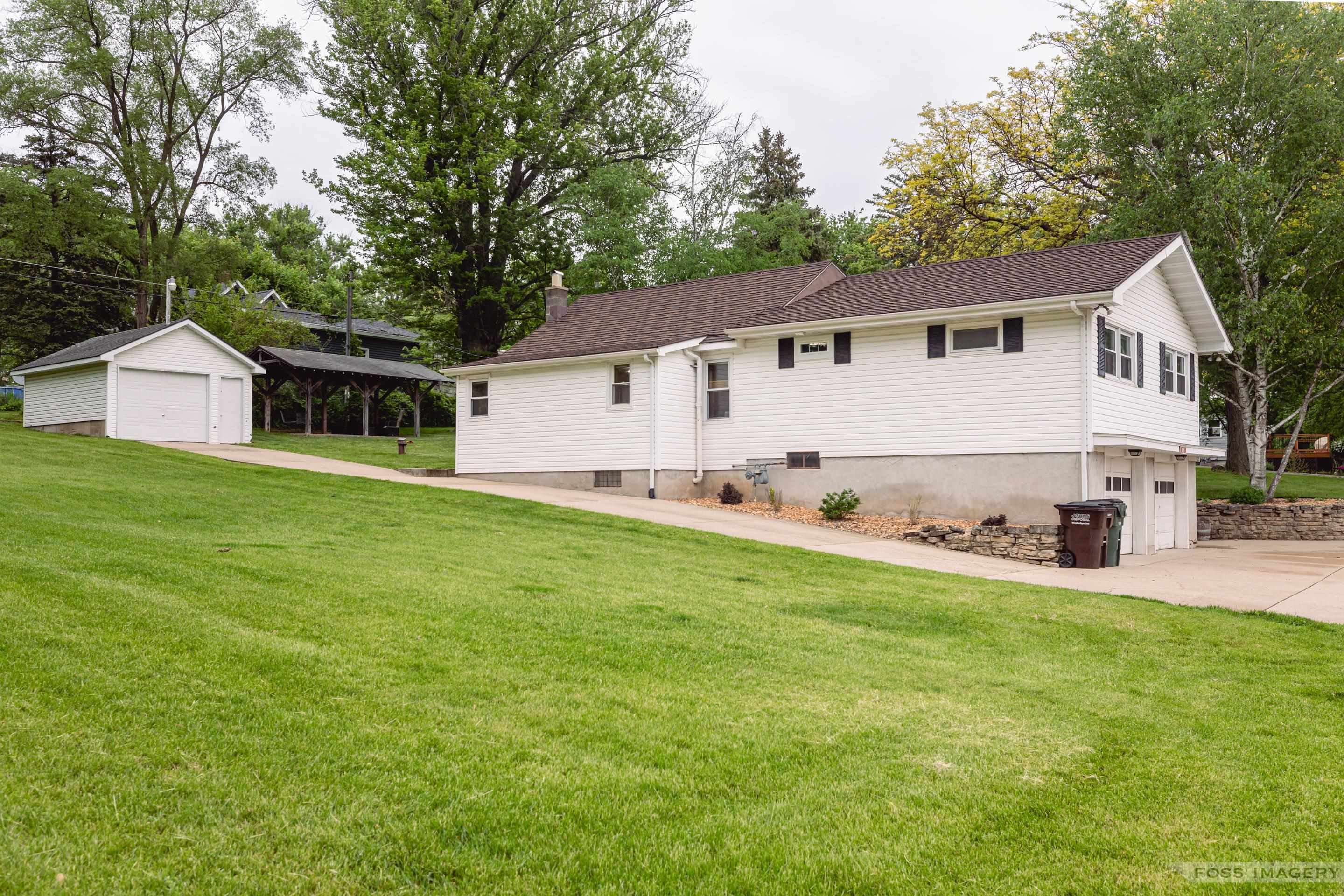 1515 E Road Seven