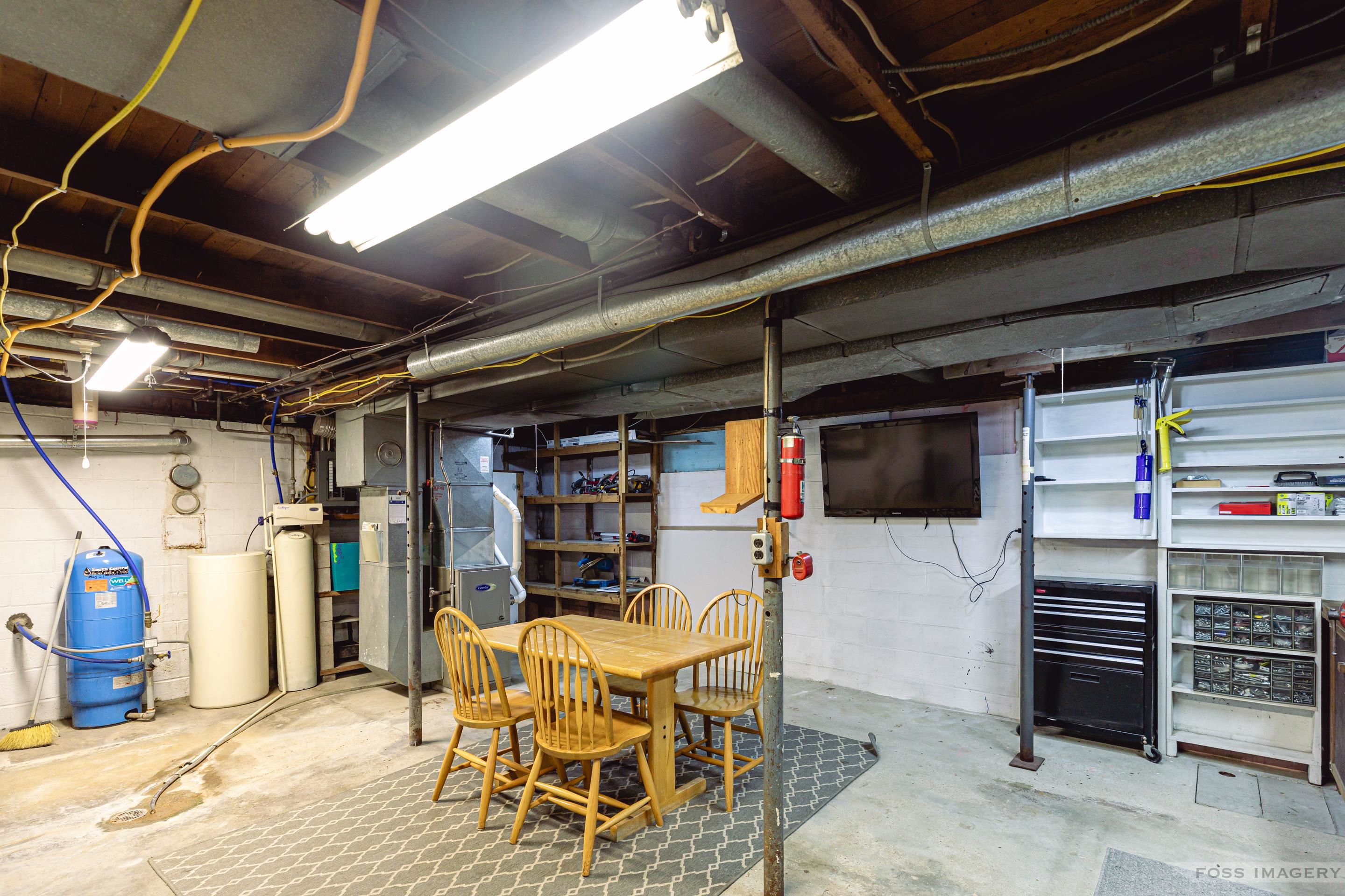 1515 E Road Seven