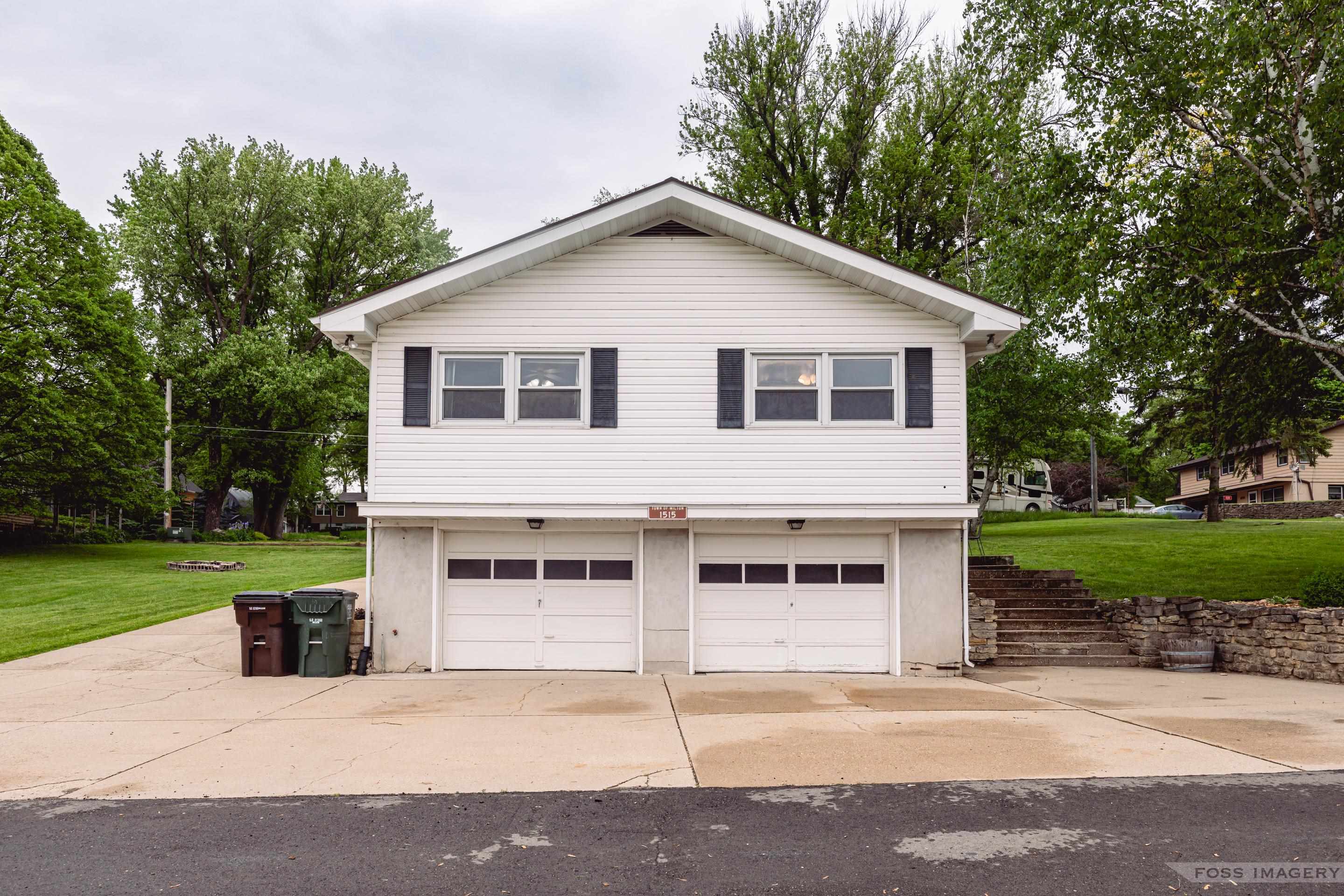 1515 E Road Seven