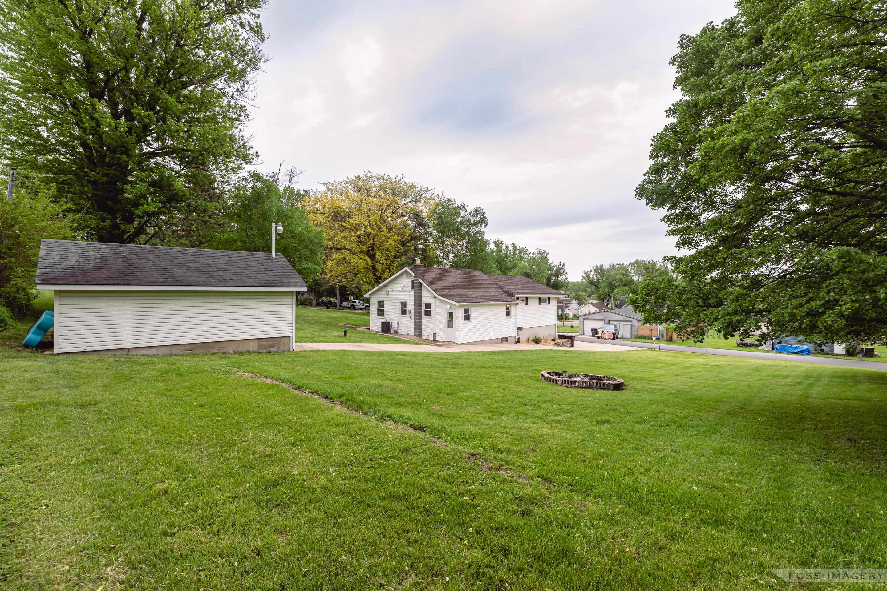 1515 E Road Seven