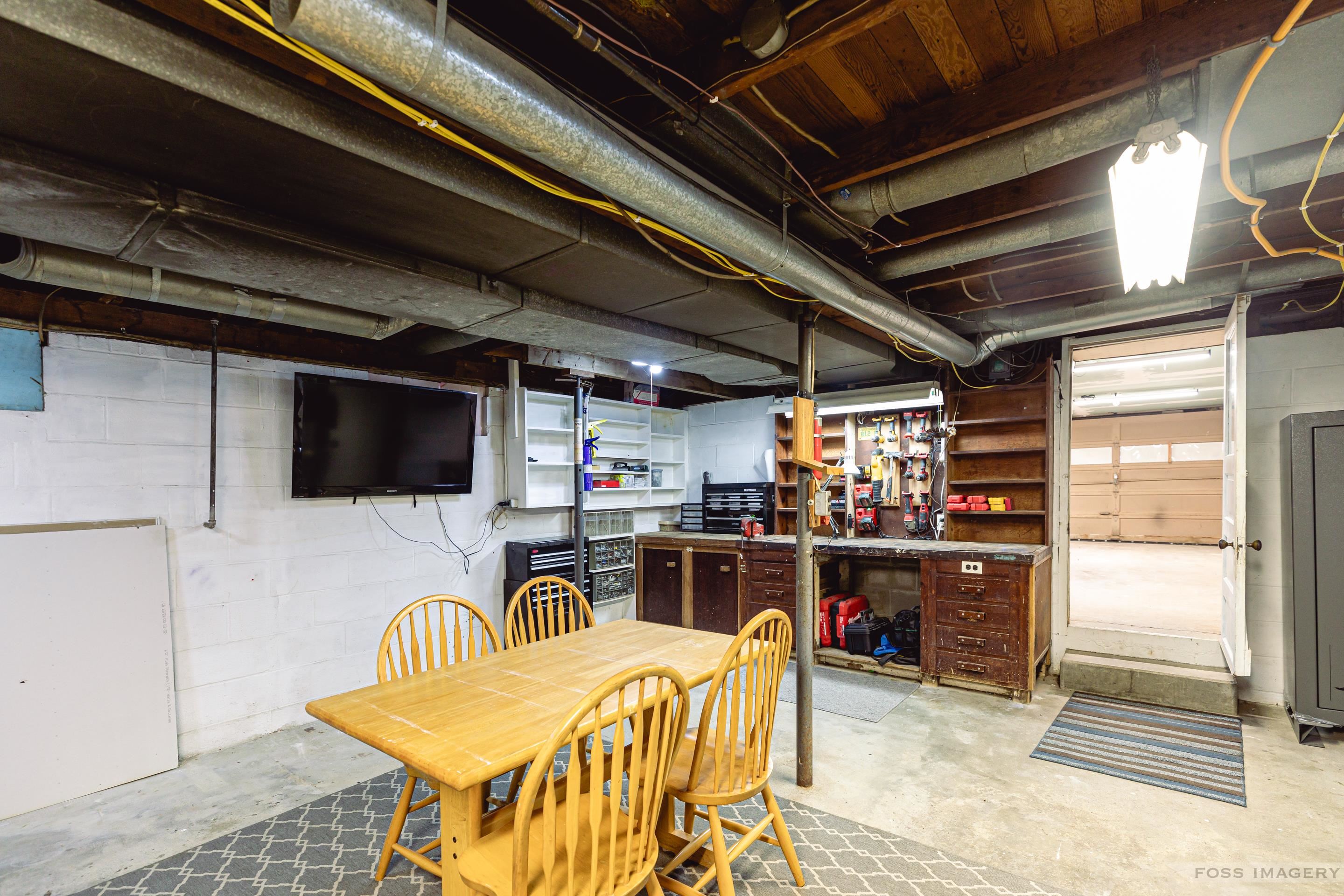 1515 E Road Seven