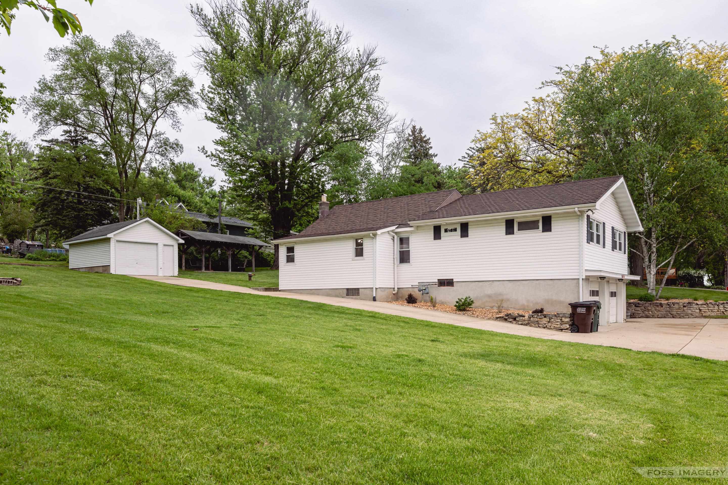 1515 E Road Seven
