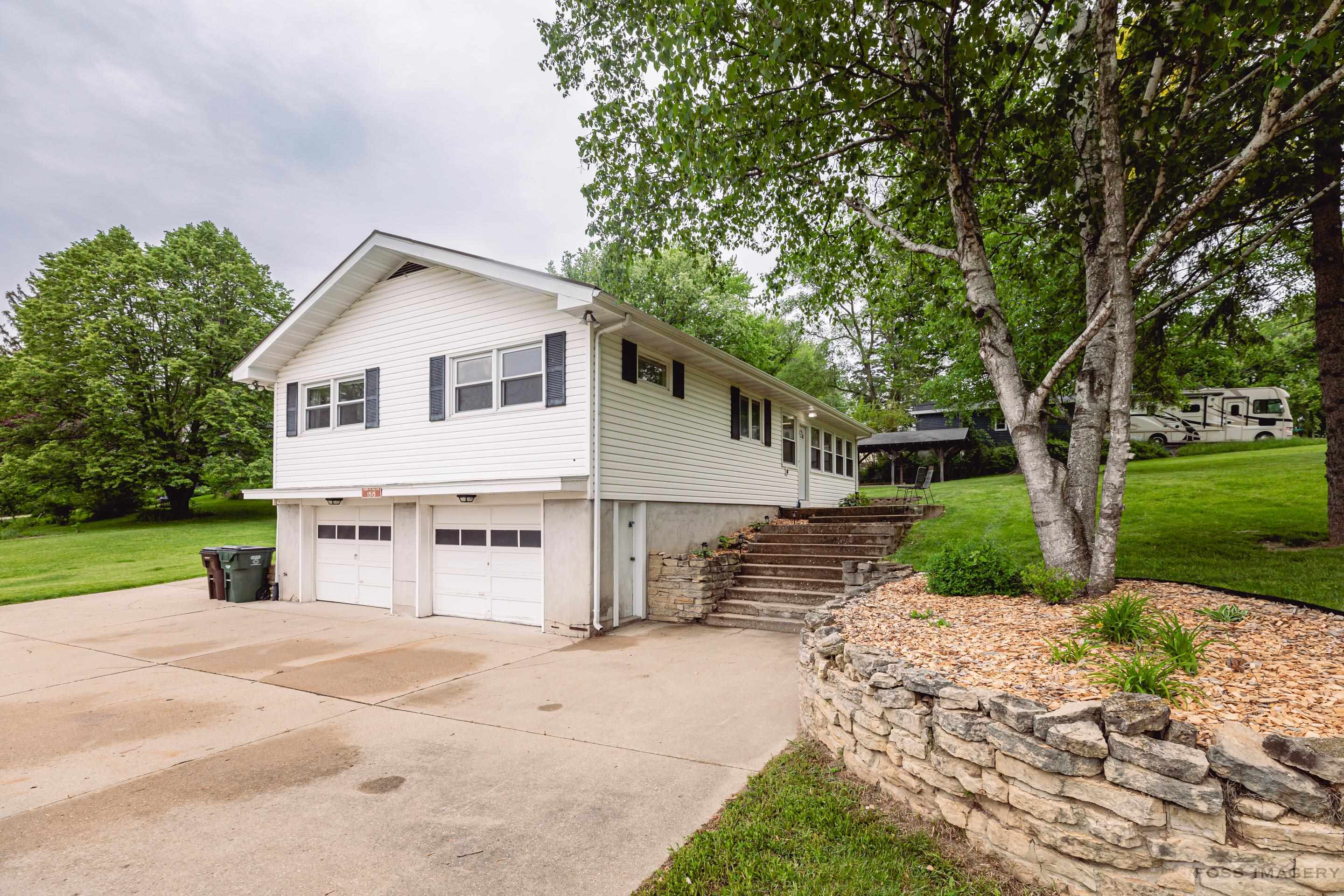 1515 E Road Seven