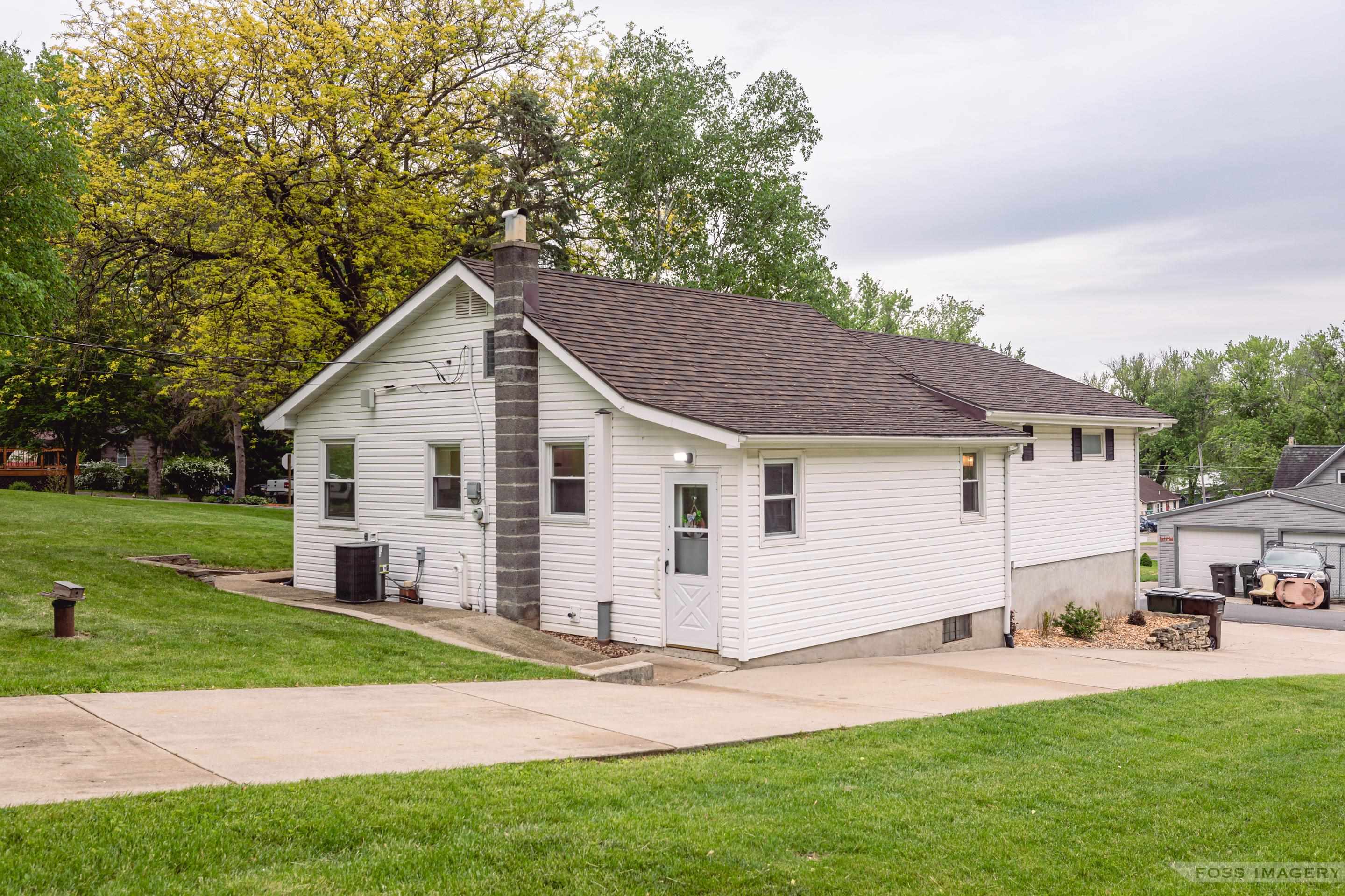 1515 E Road Seven