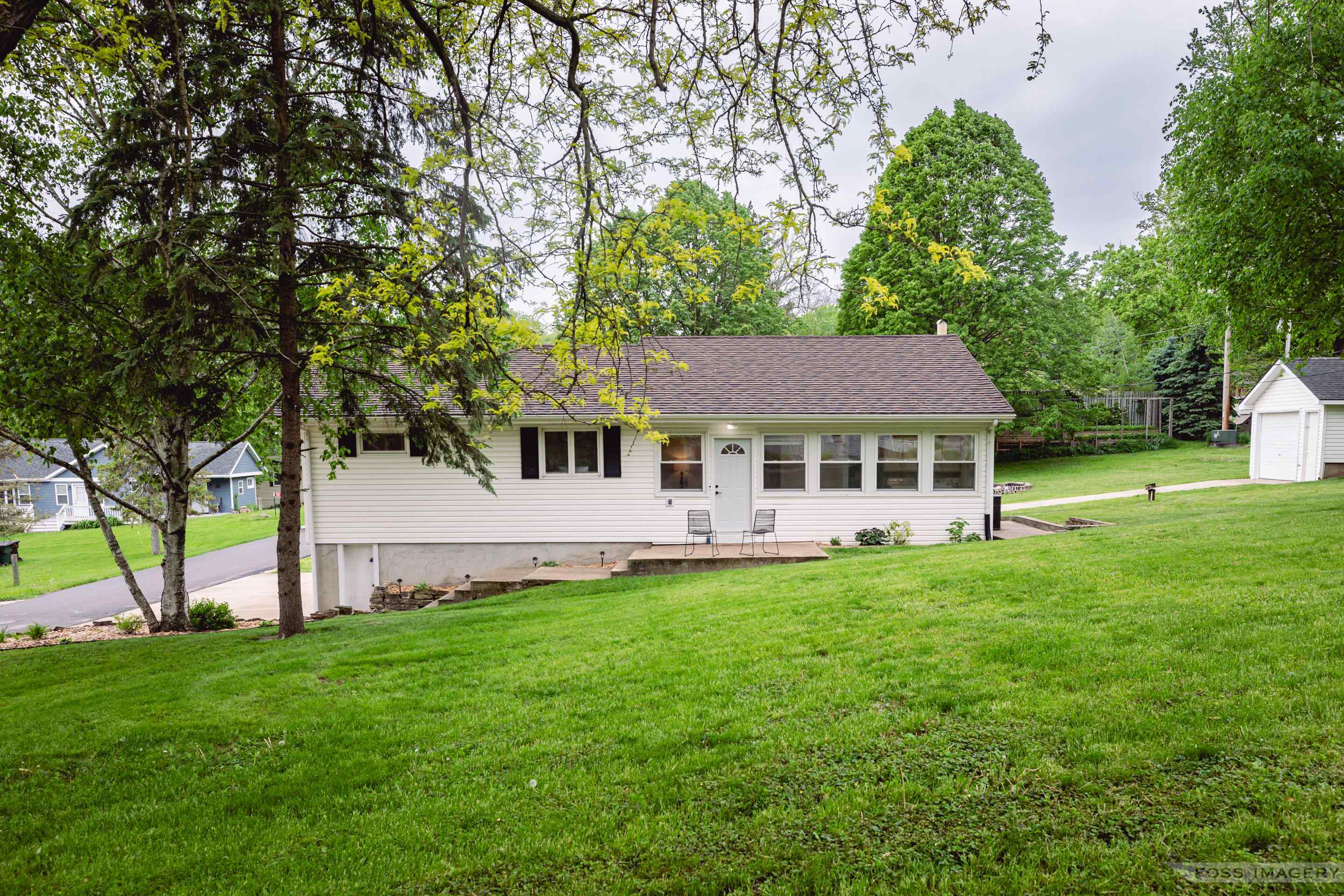 1515 E Road Seven