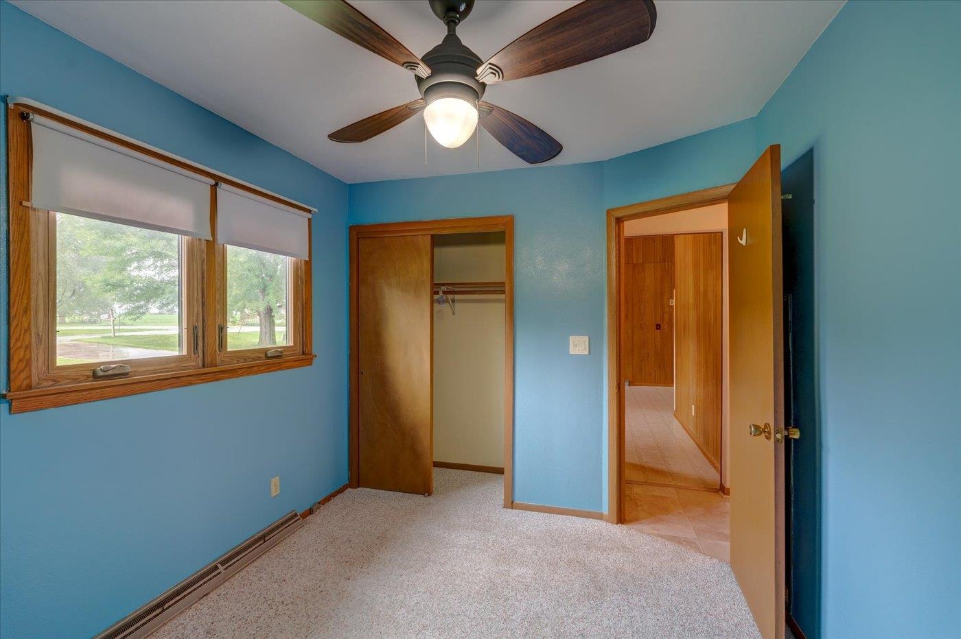 N7440 Edgewater Drive