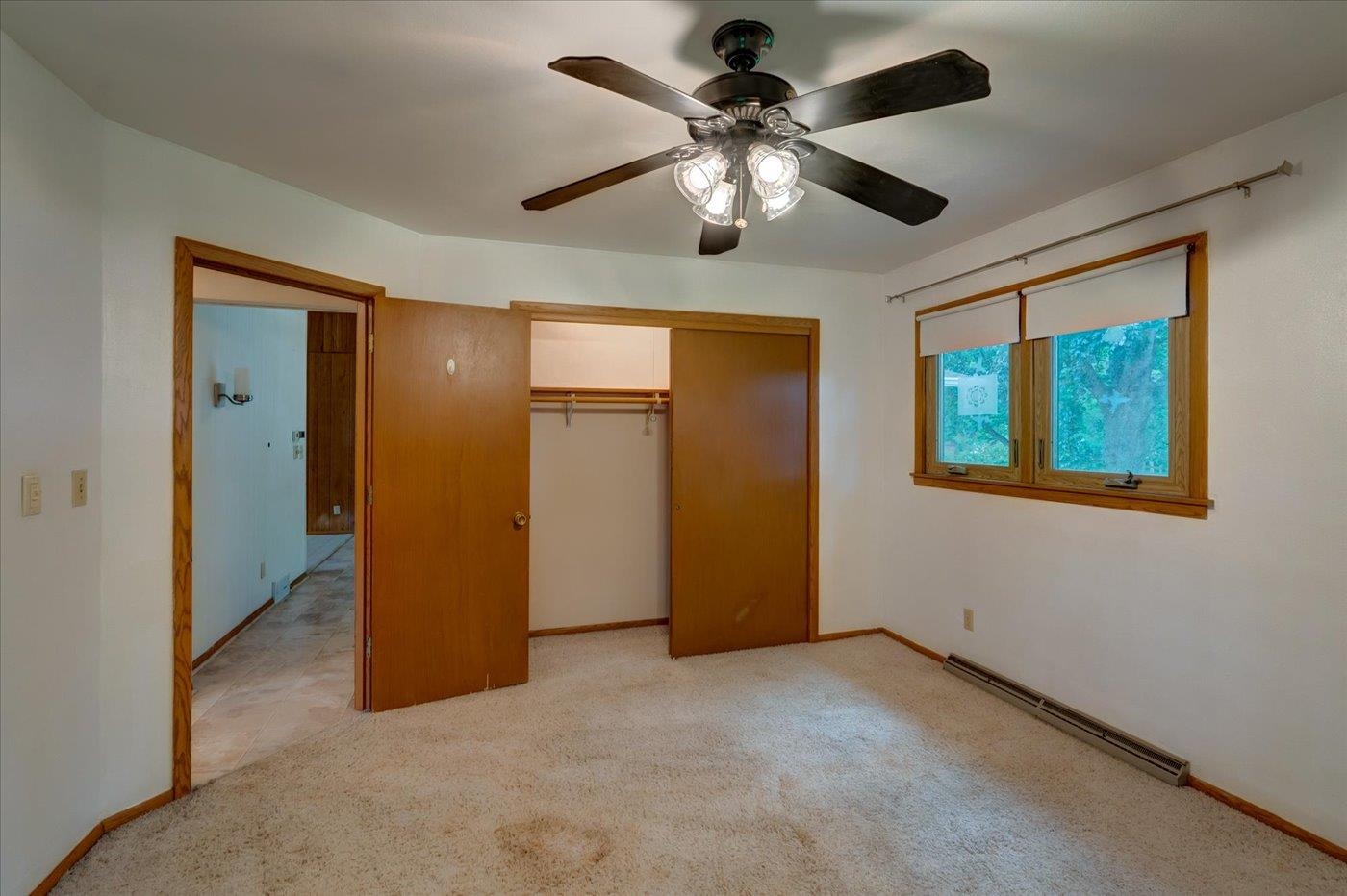 N7440 Edgewater Drive