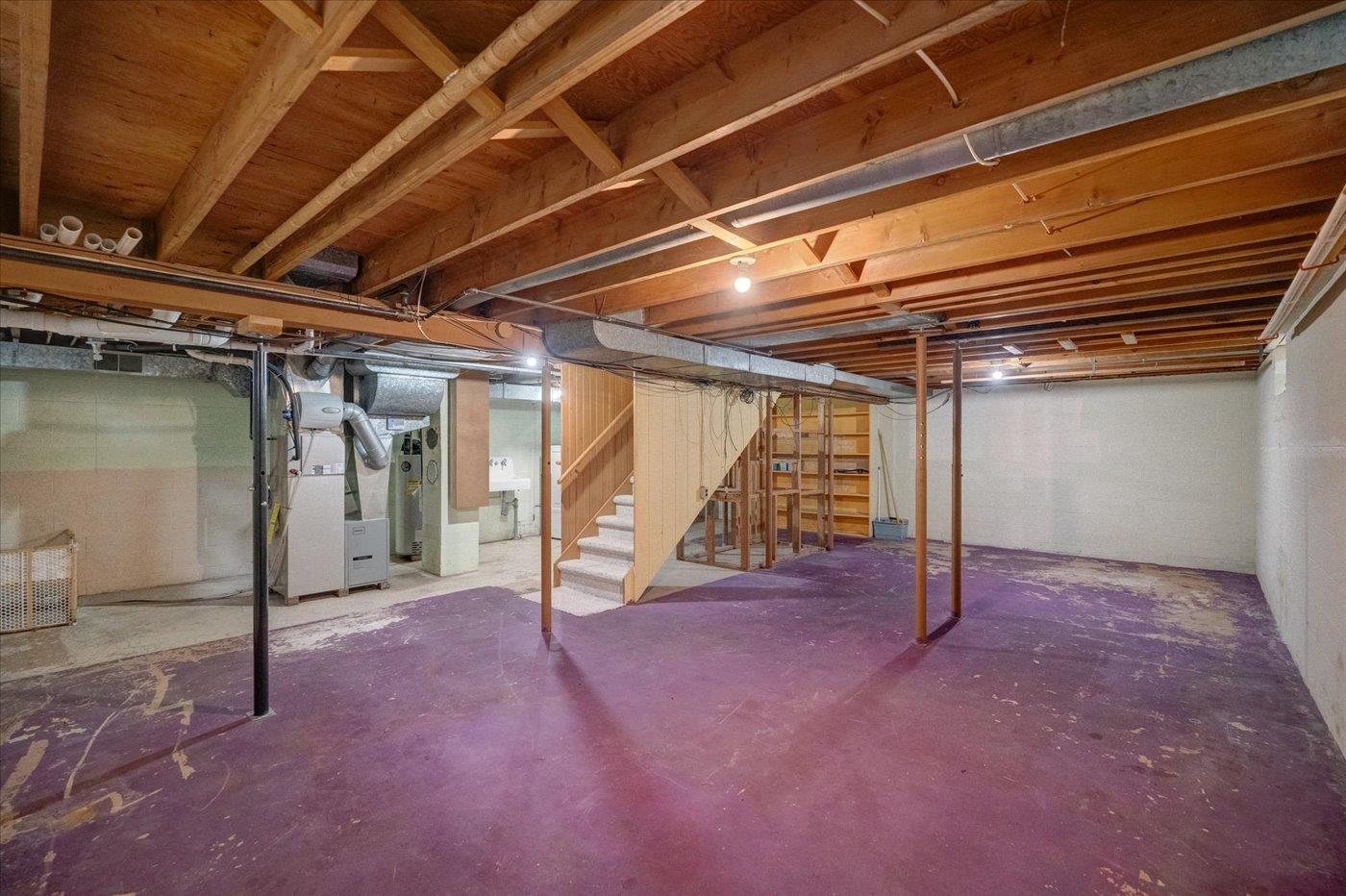N7440 Edgewater Drive