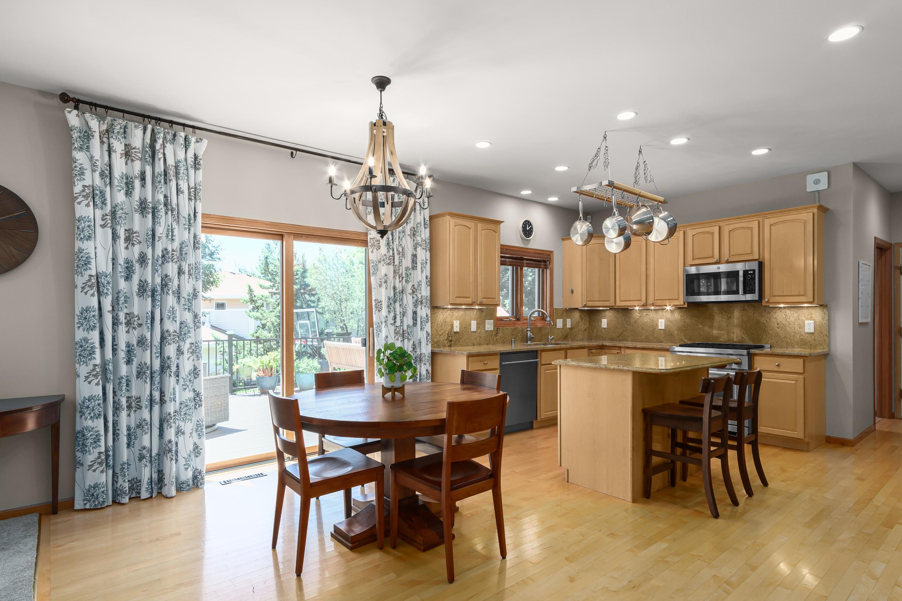 5409 Upland Trail