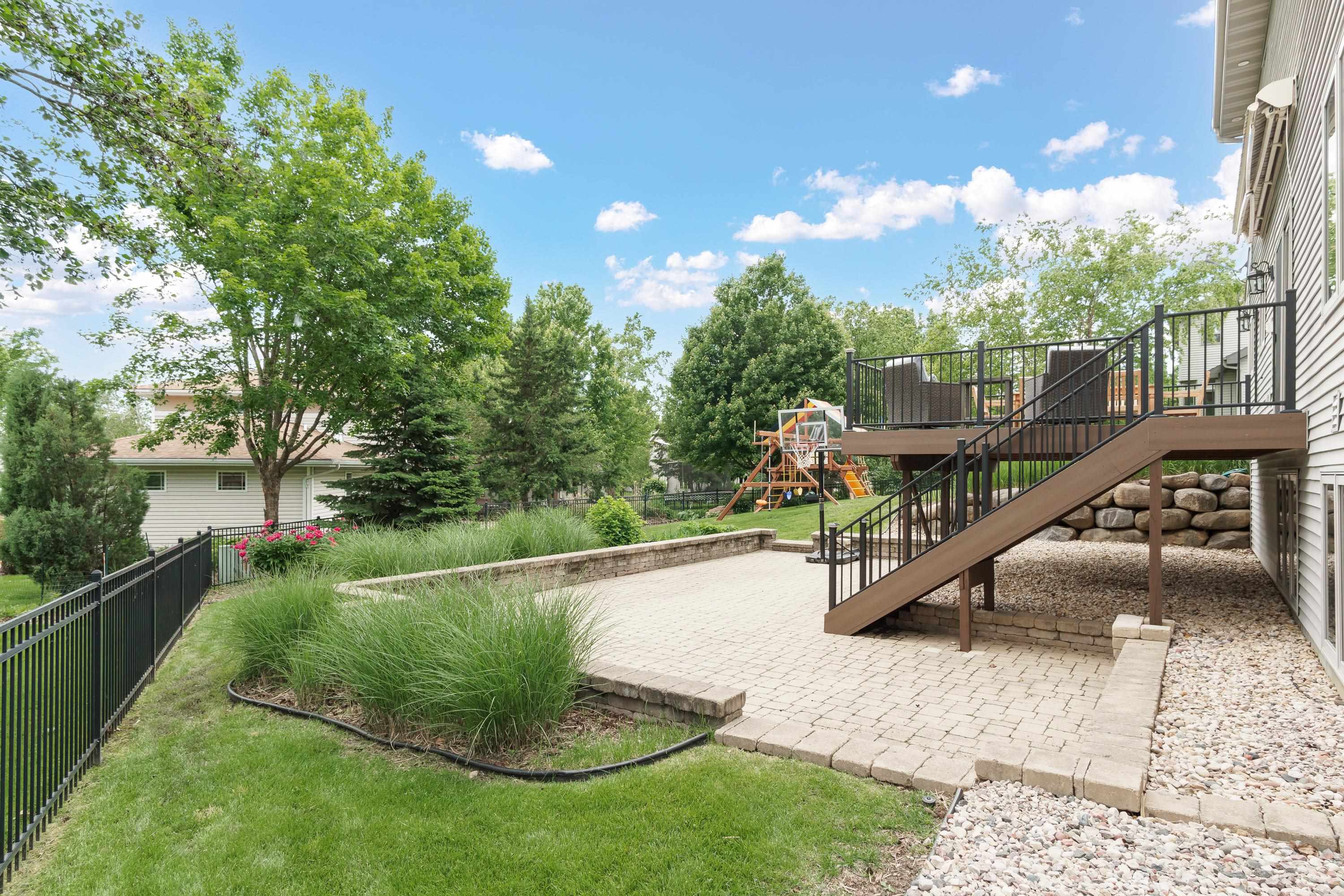 5409 Upland Trail