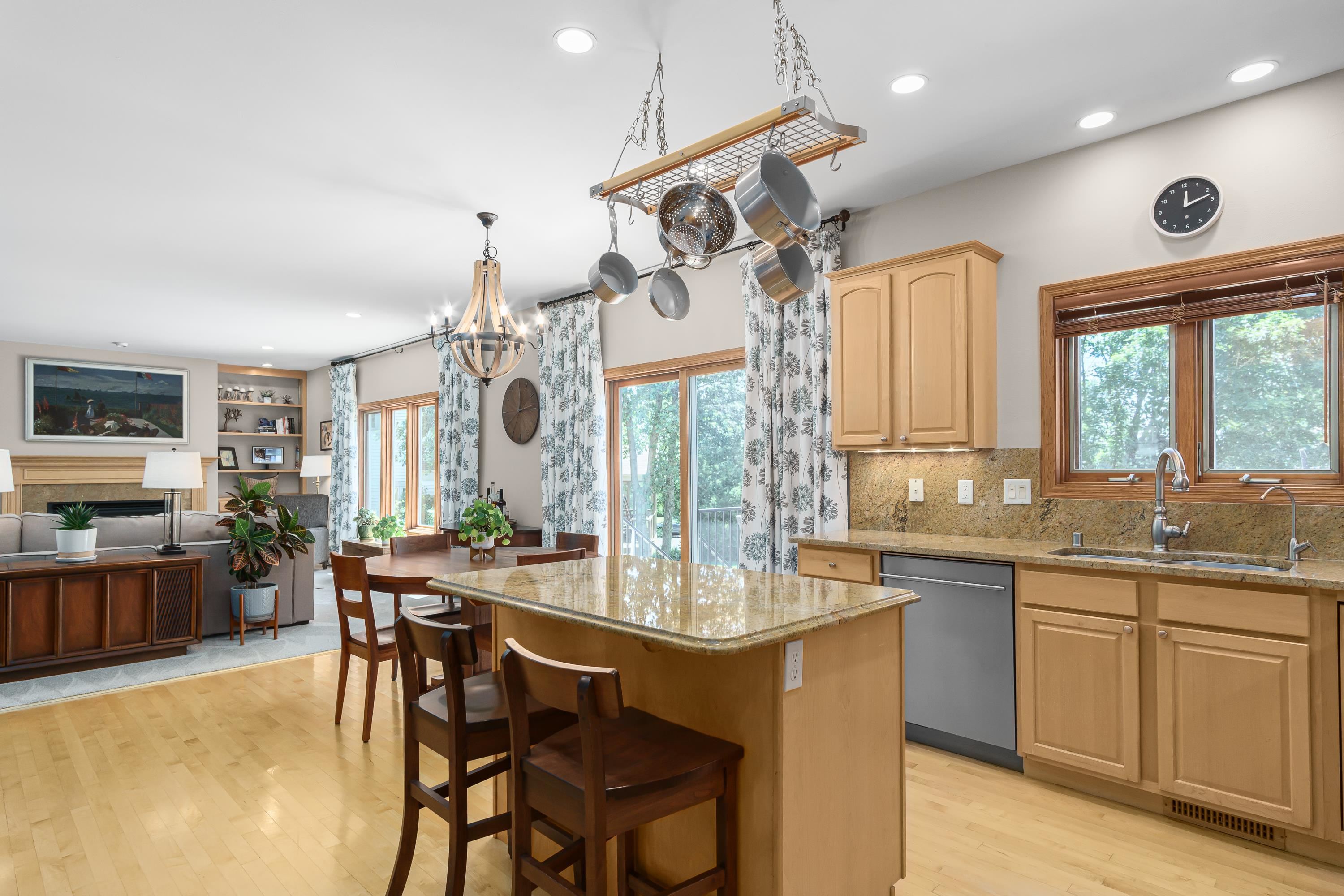 5409 Upland Trail