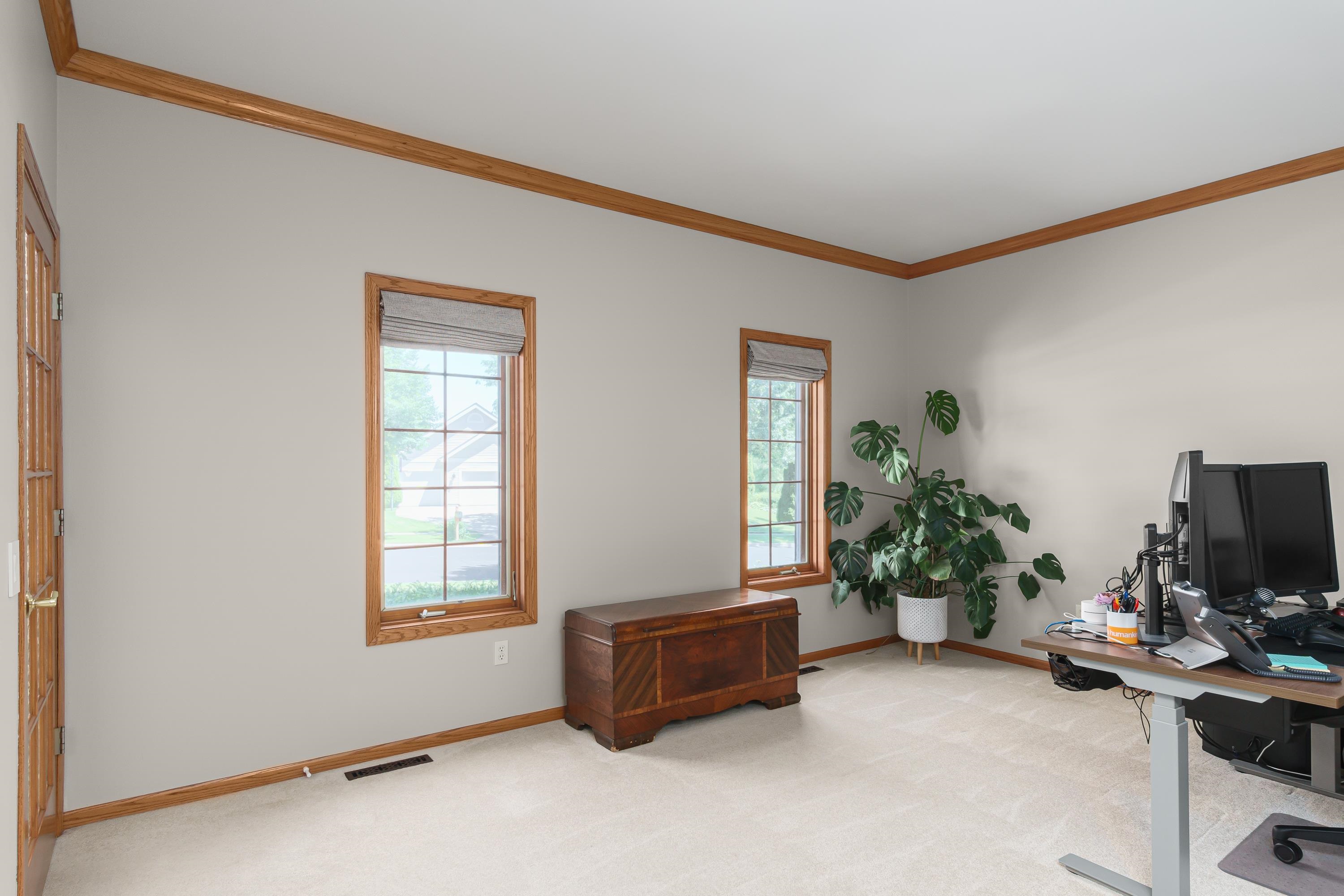 5409 Upland Trail