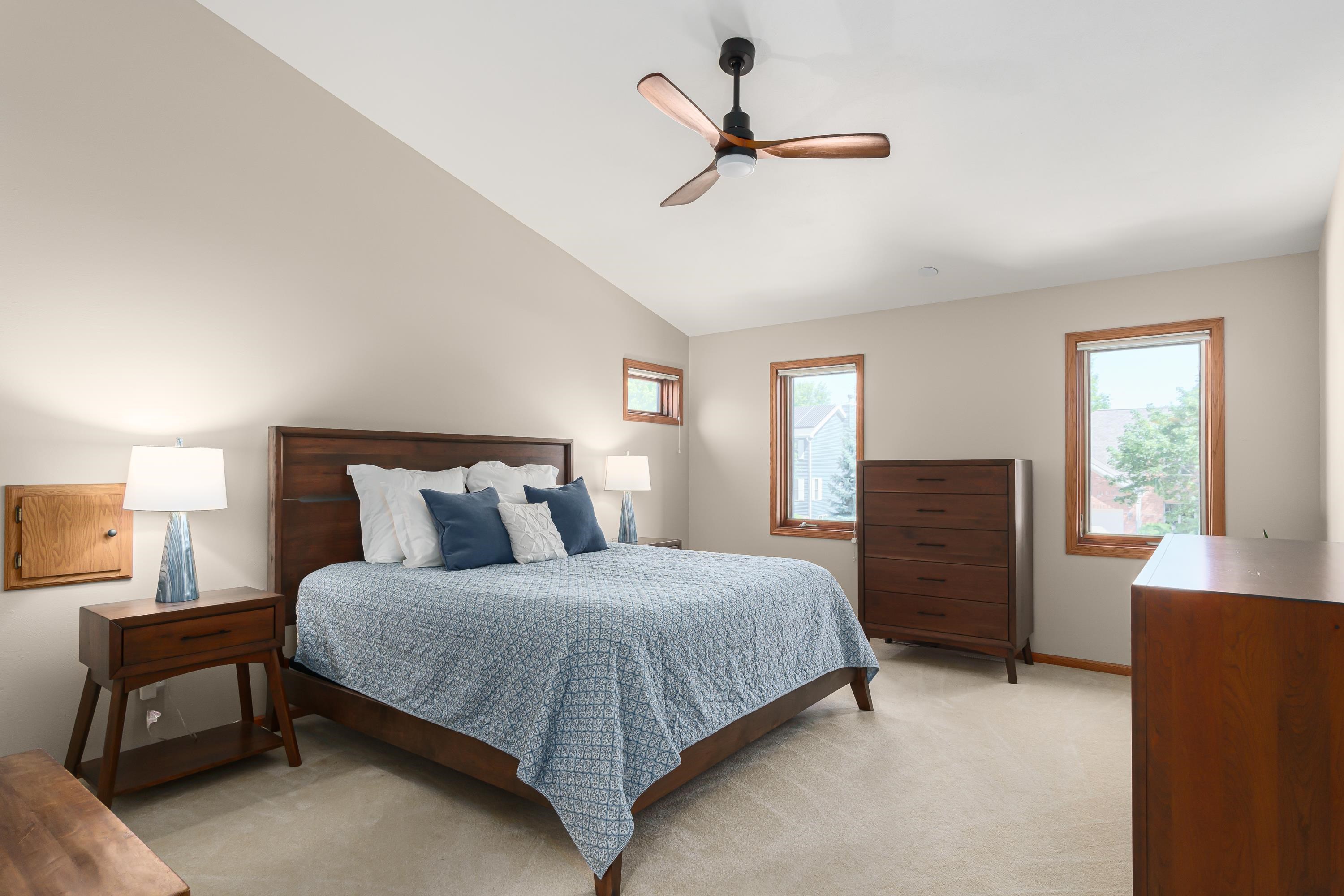 5409 Upland Trail