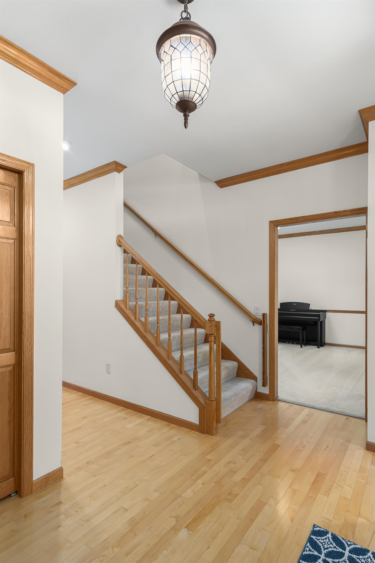 5409 Upland Trail