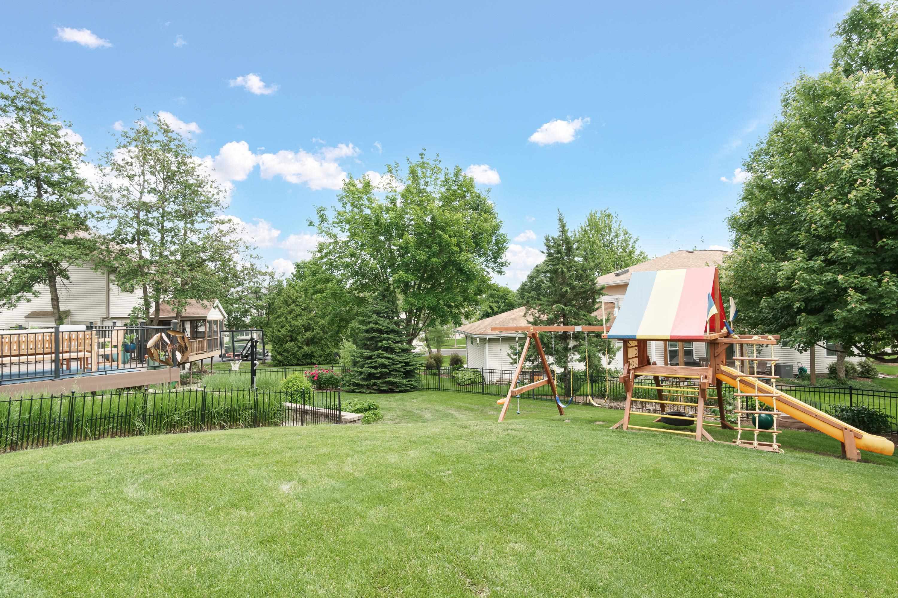 5409 Upland Trail