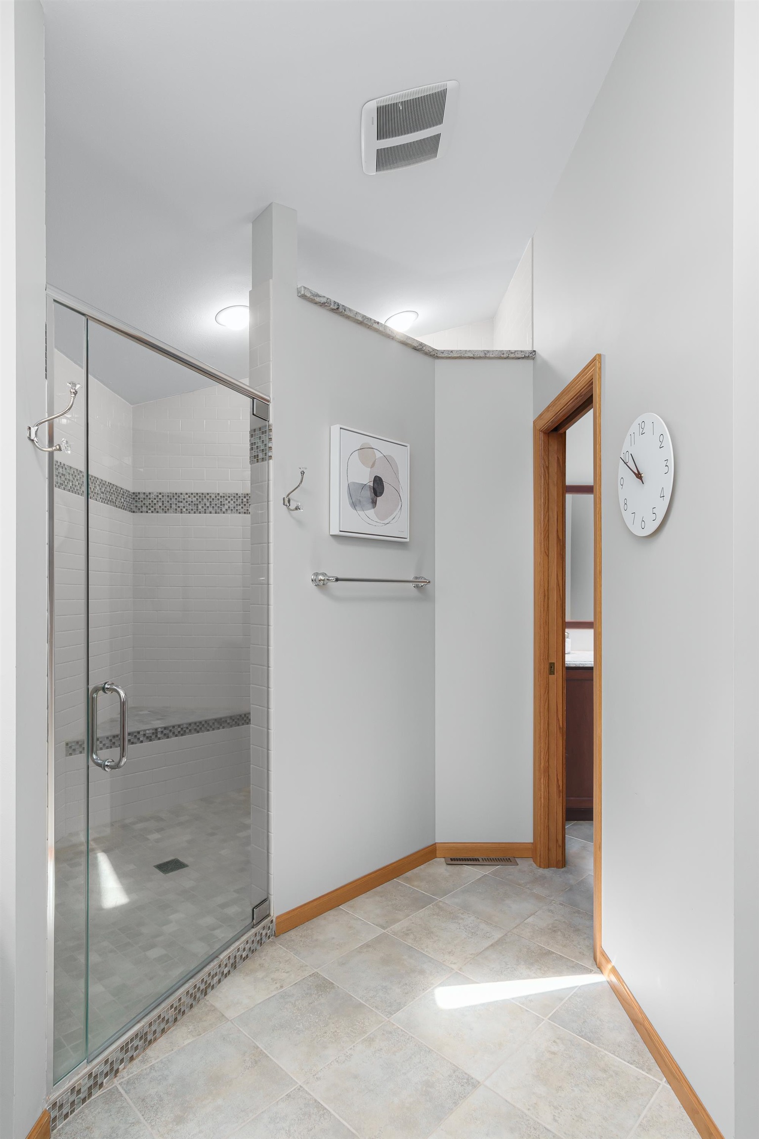 5409 Upland Trail