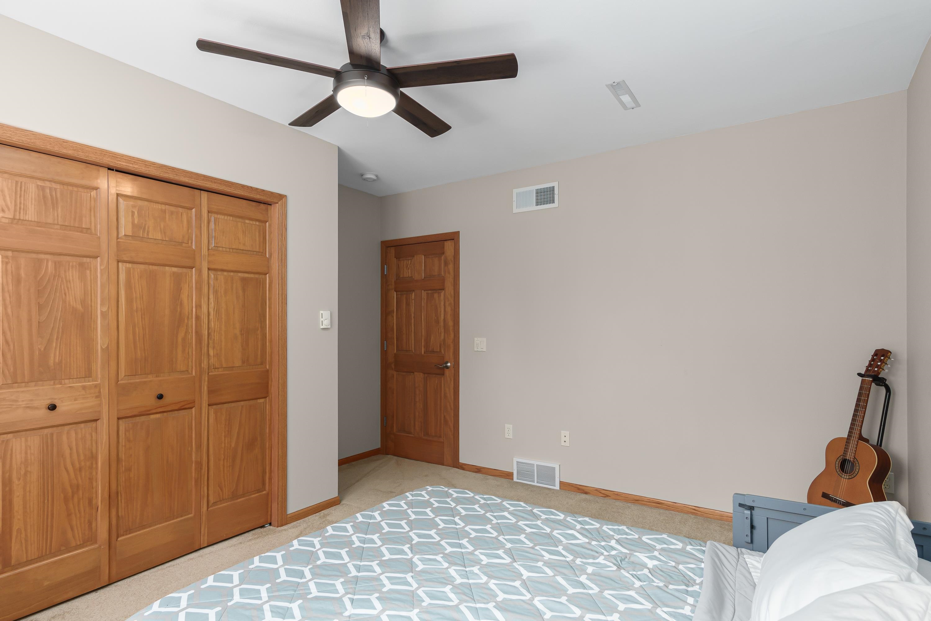 5409 Upland Trail