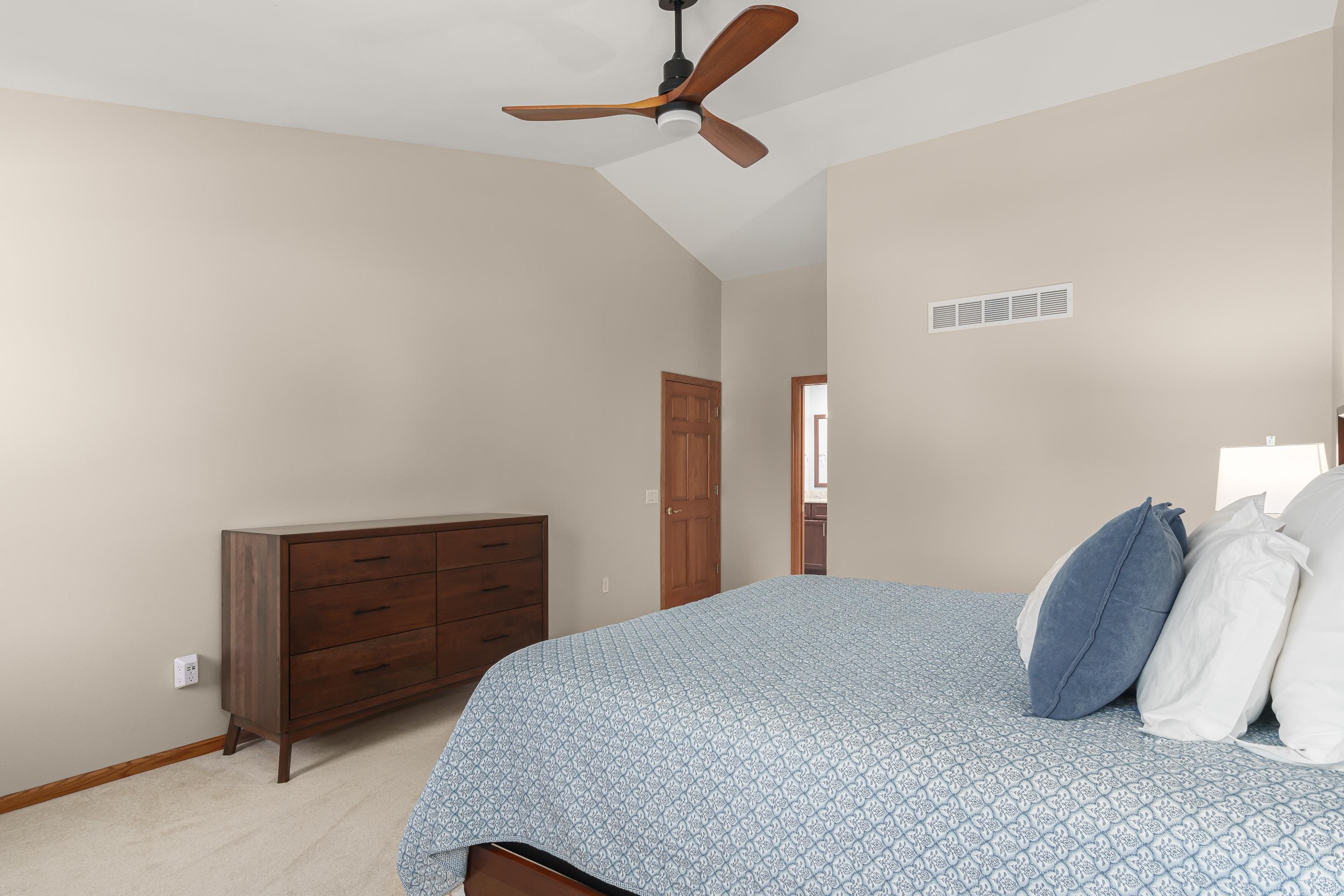 5409 Upland Trail