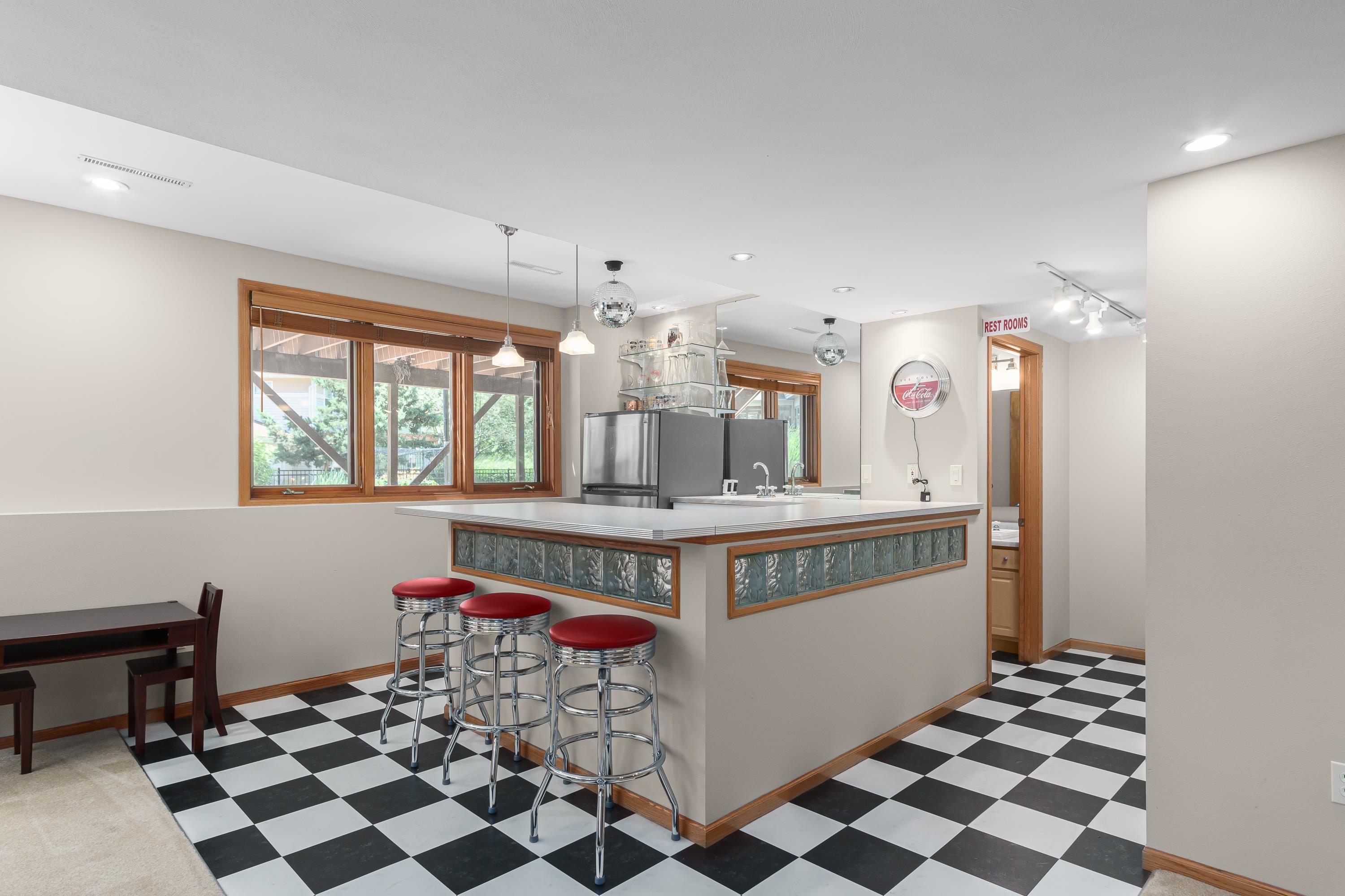 5409 Upland Trail