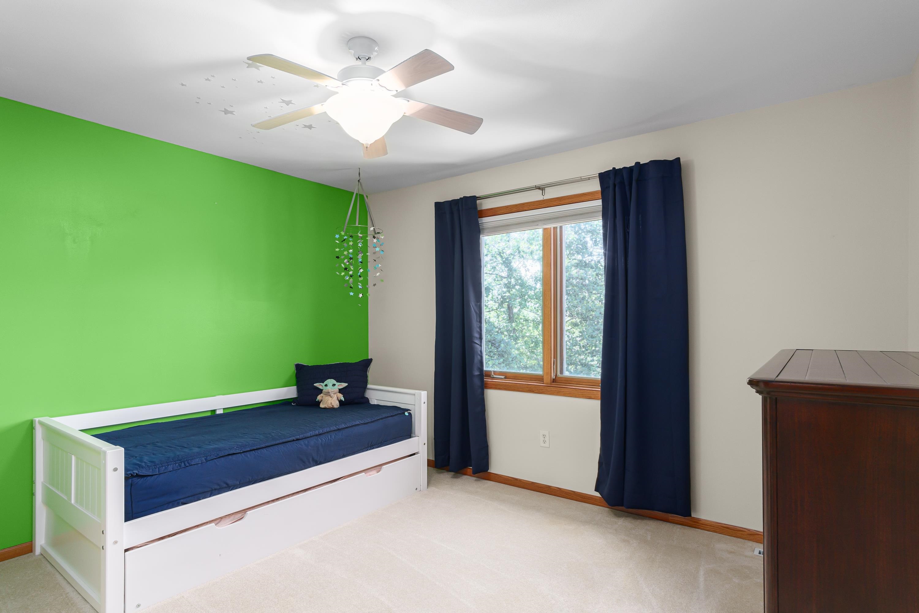 5409 Upland Trail
