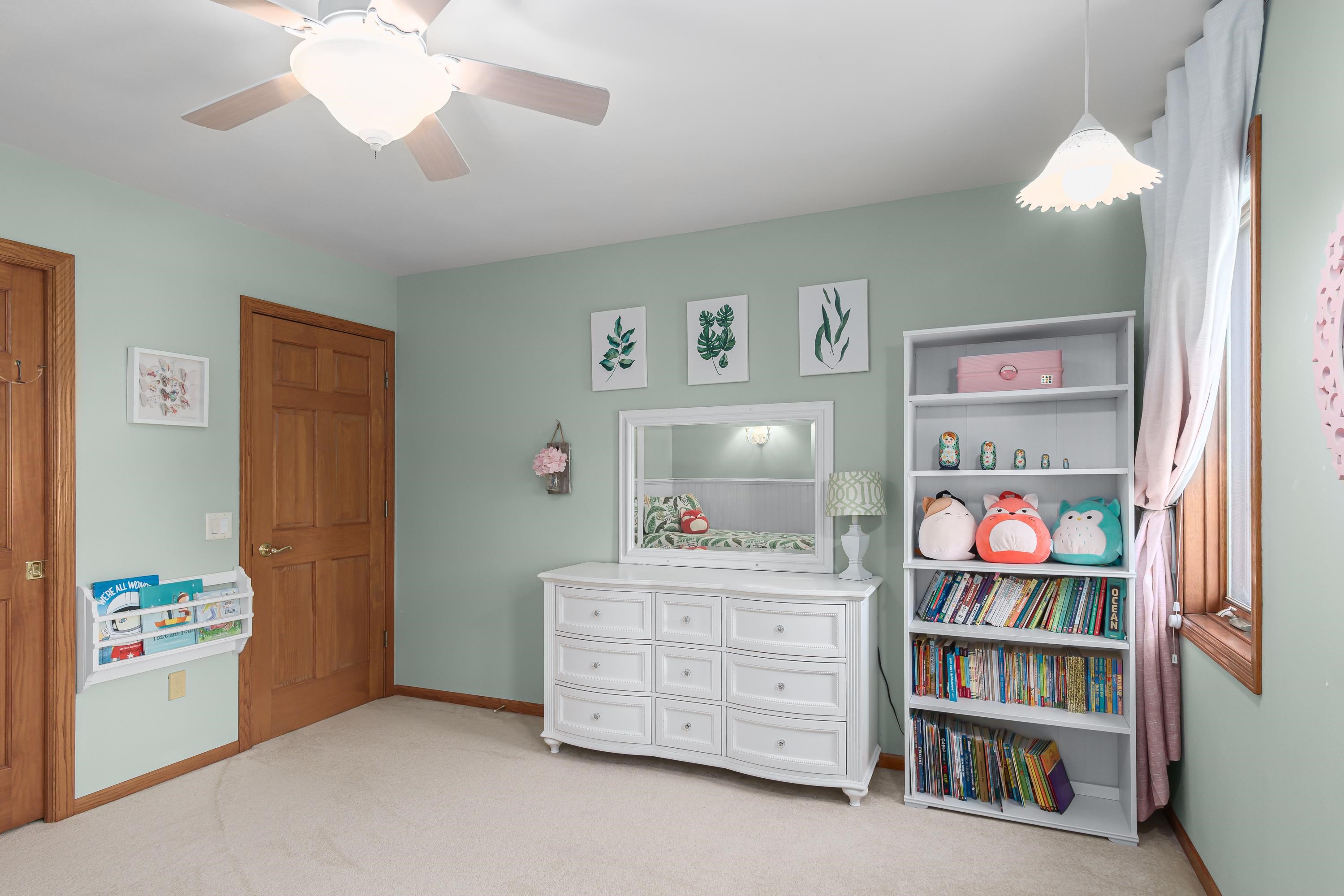 5409 Upland Trail