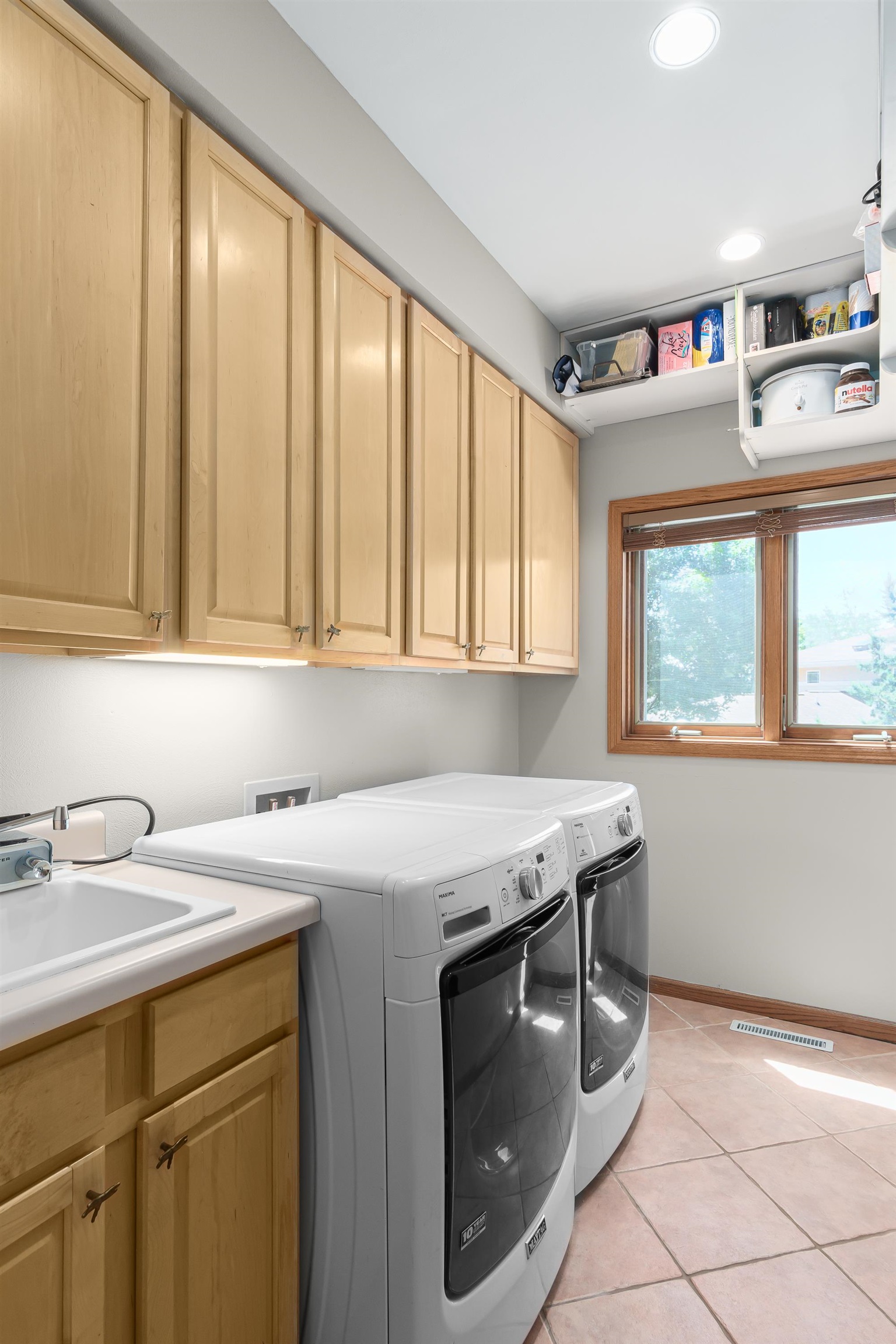 5409 Upland Trail