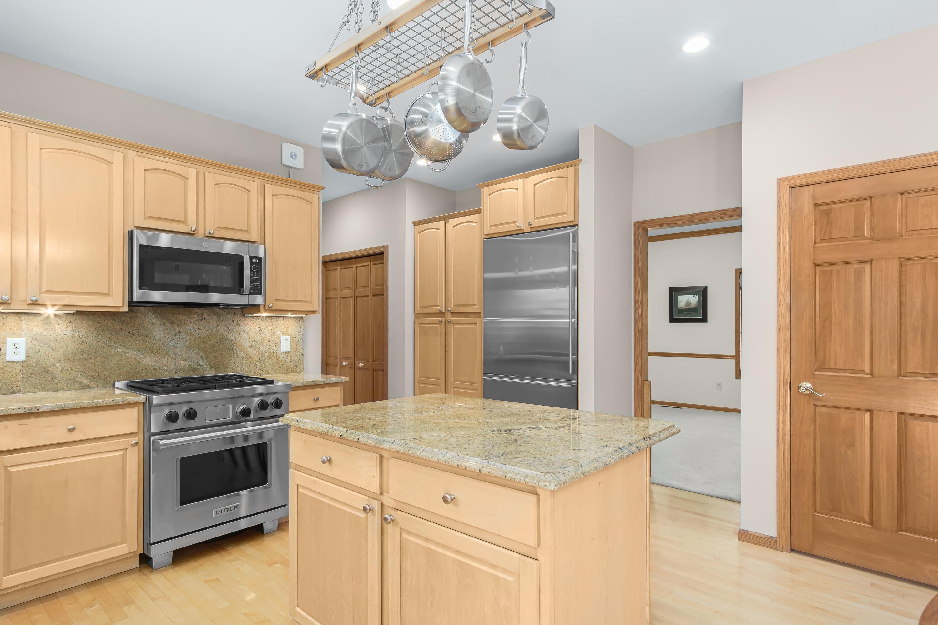 5409 Upland Trail