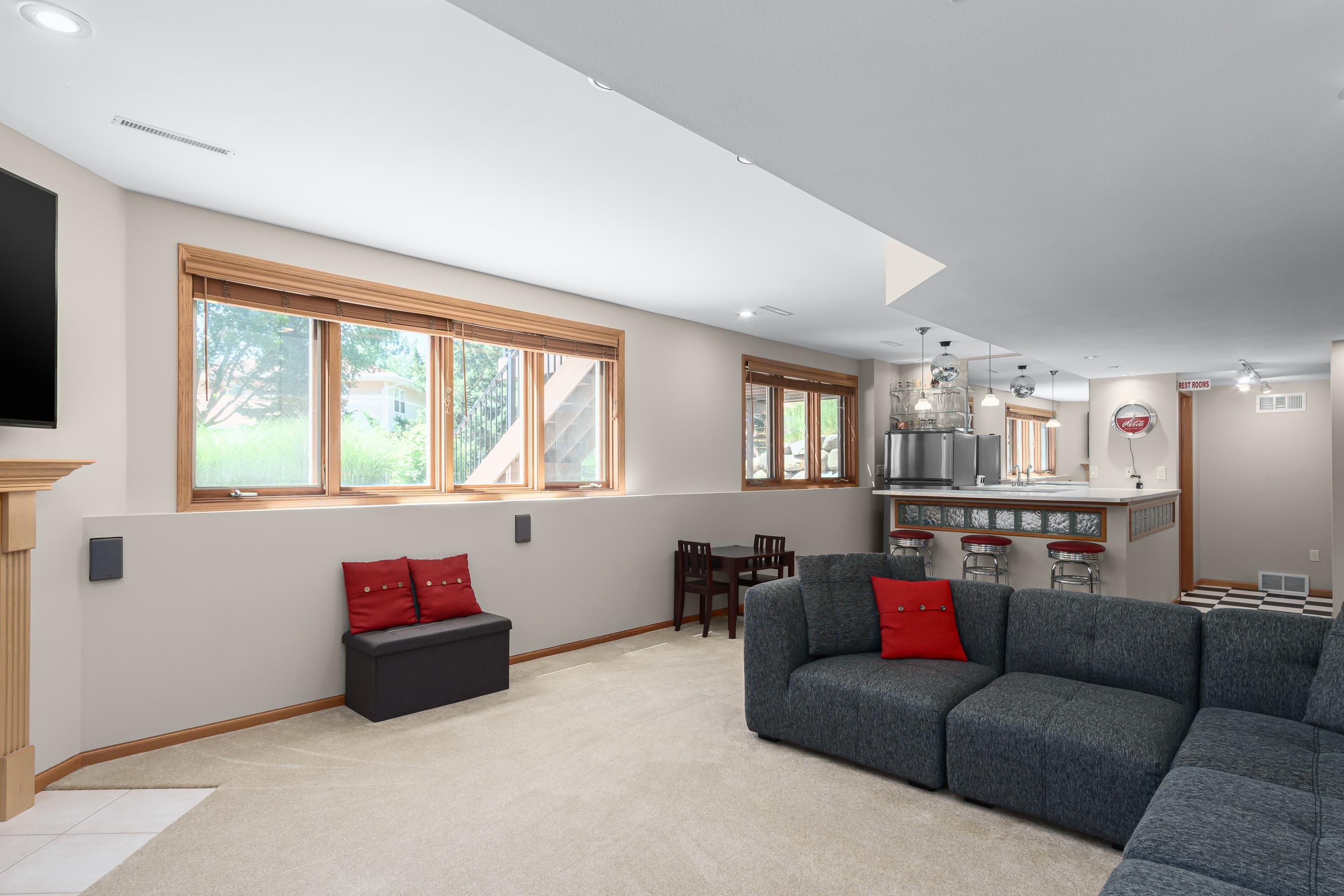 5409 Upland Trail