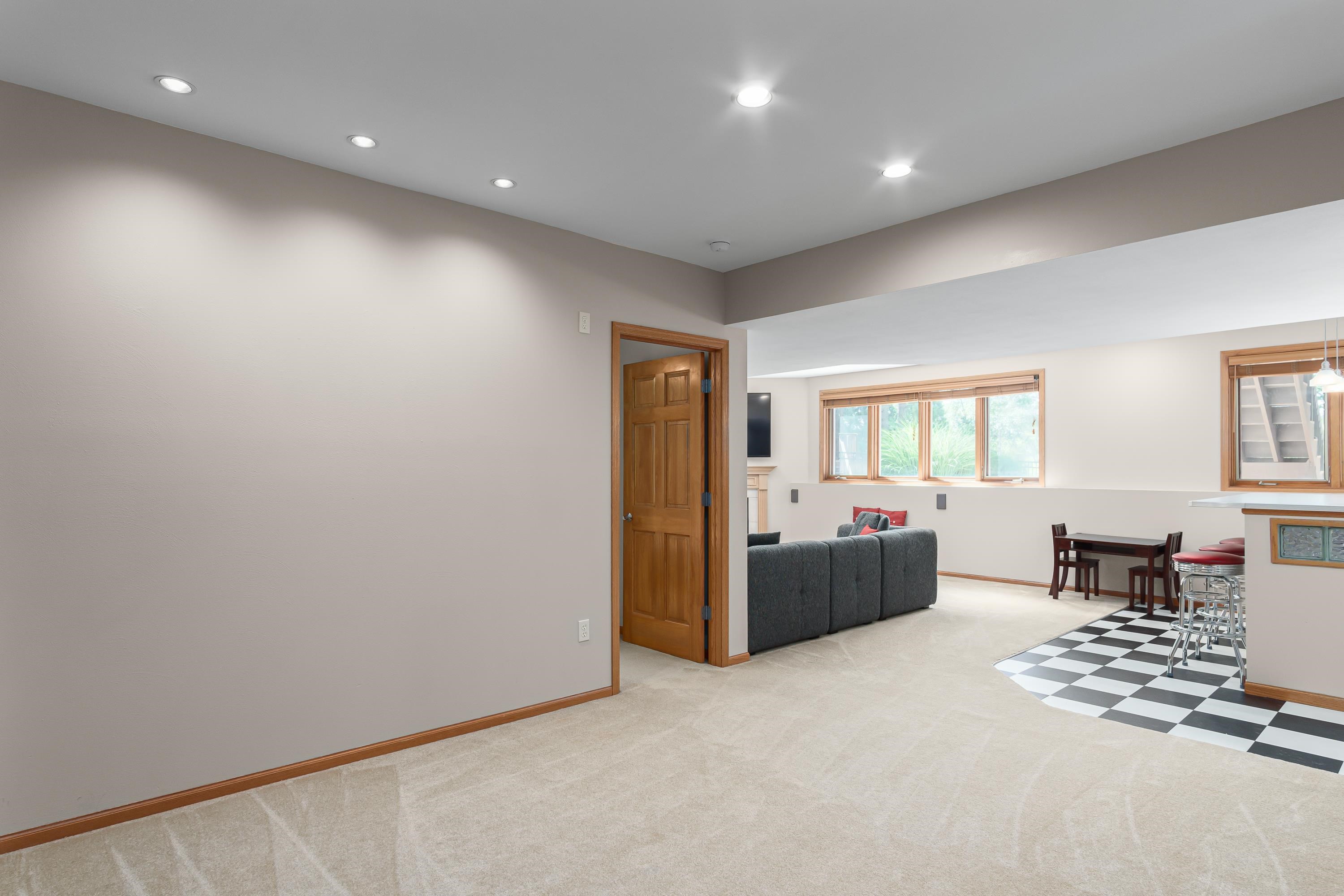 5409 Upland Trail